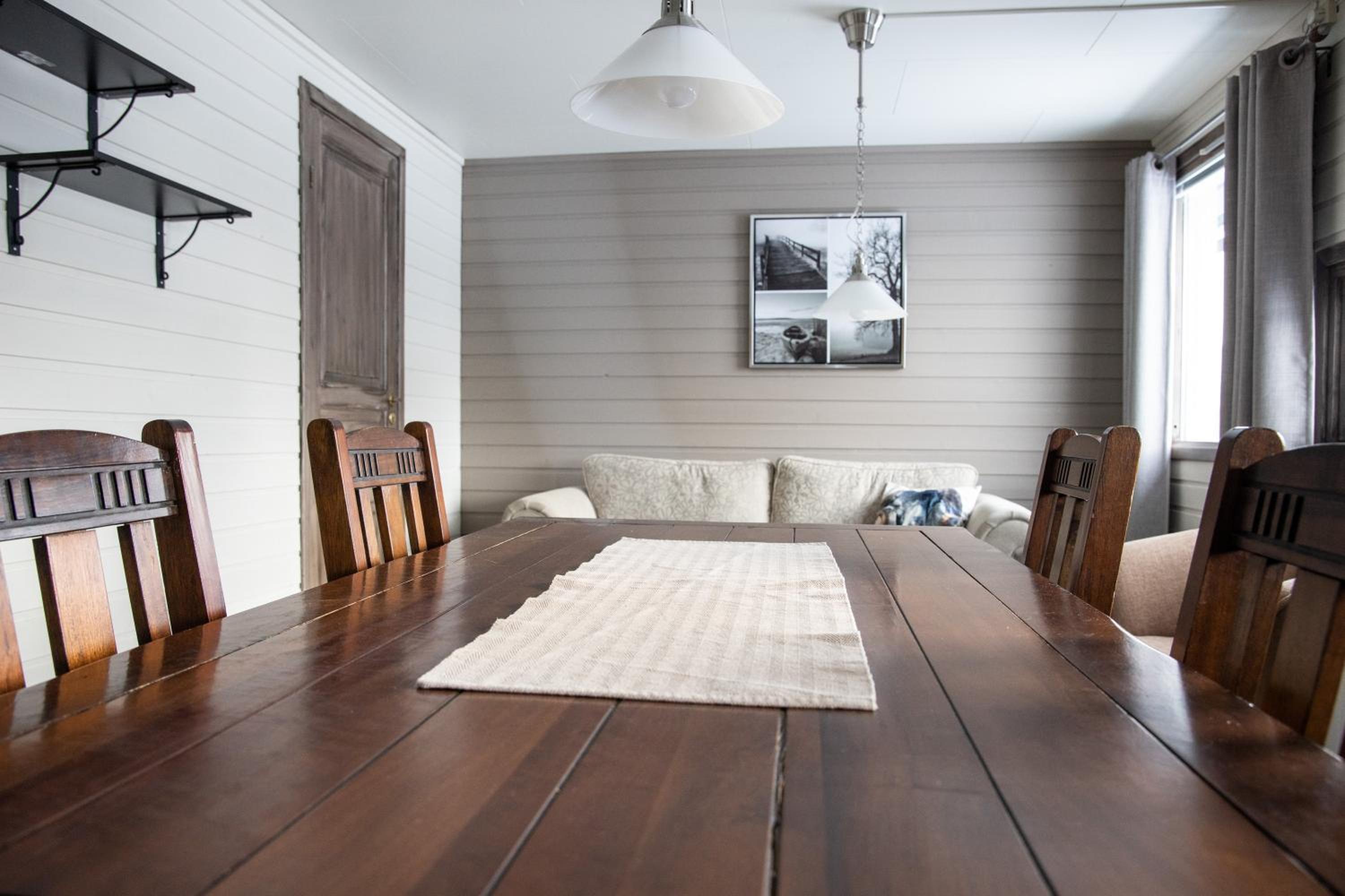 Apartment - Photo 18