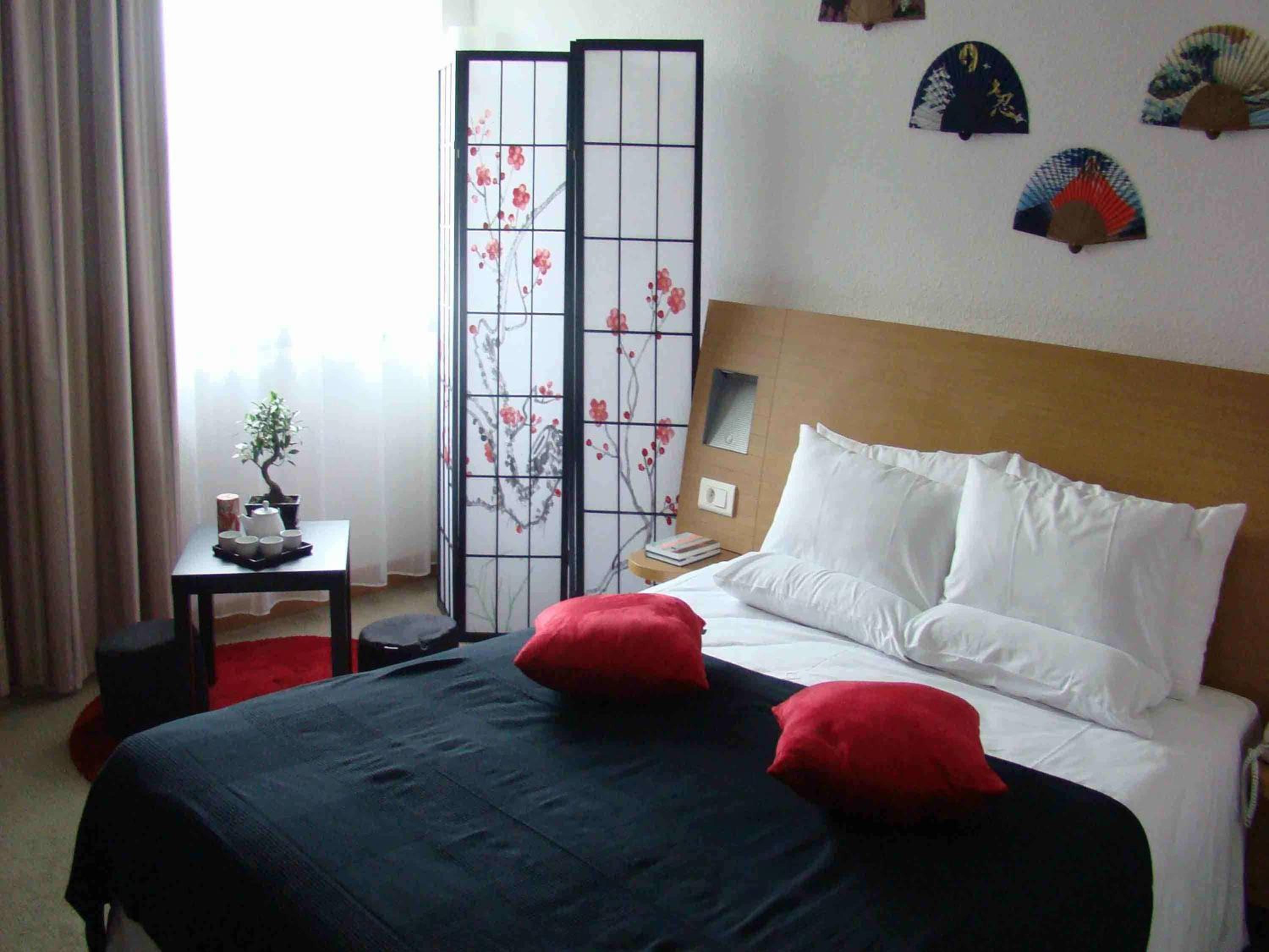 MyRoom: Your own Minka house - Photo 1