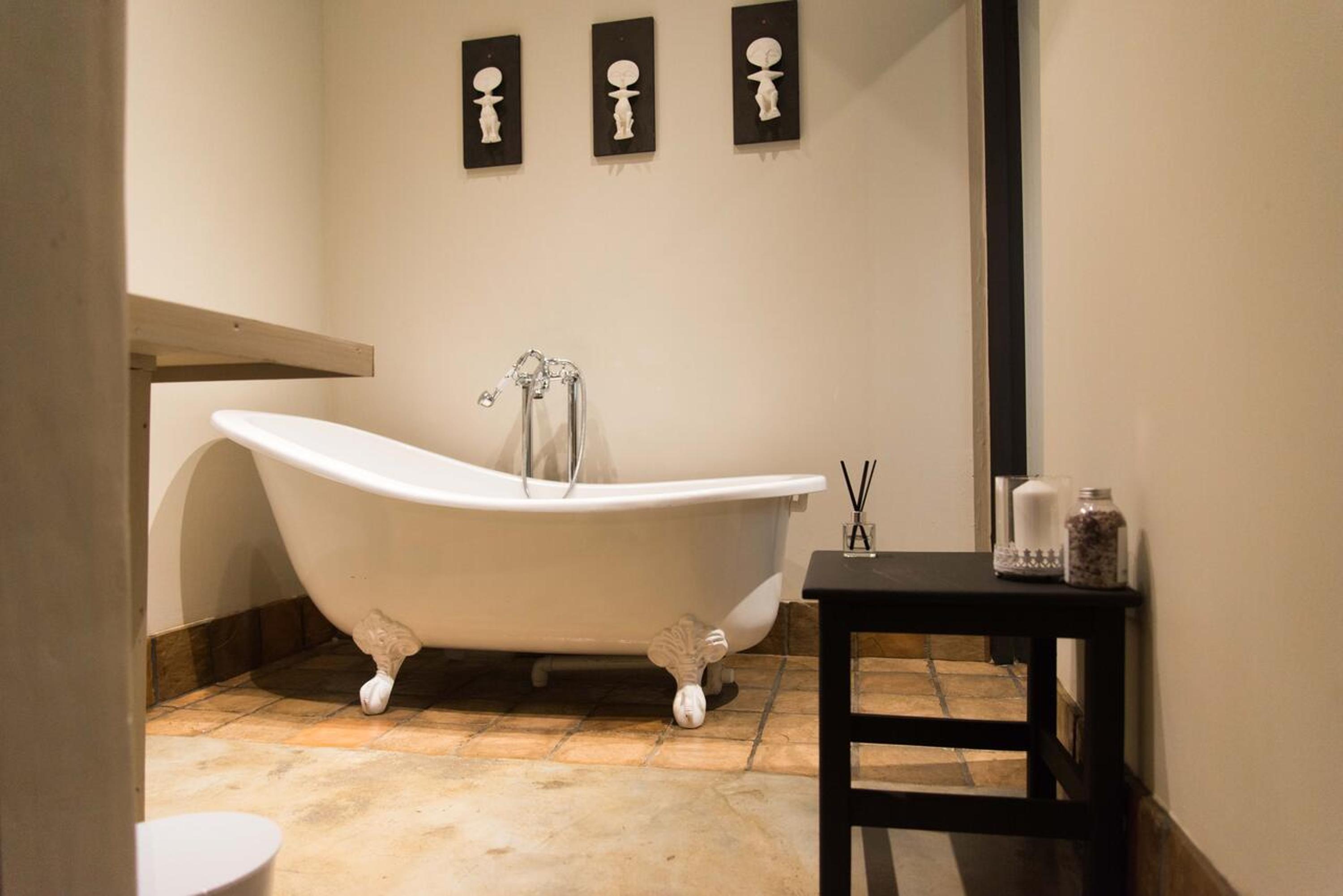 Superior Triple Room - Photo 6