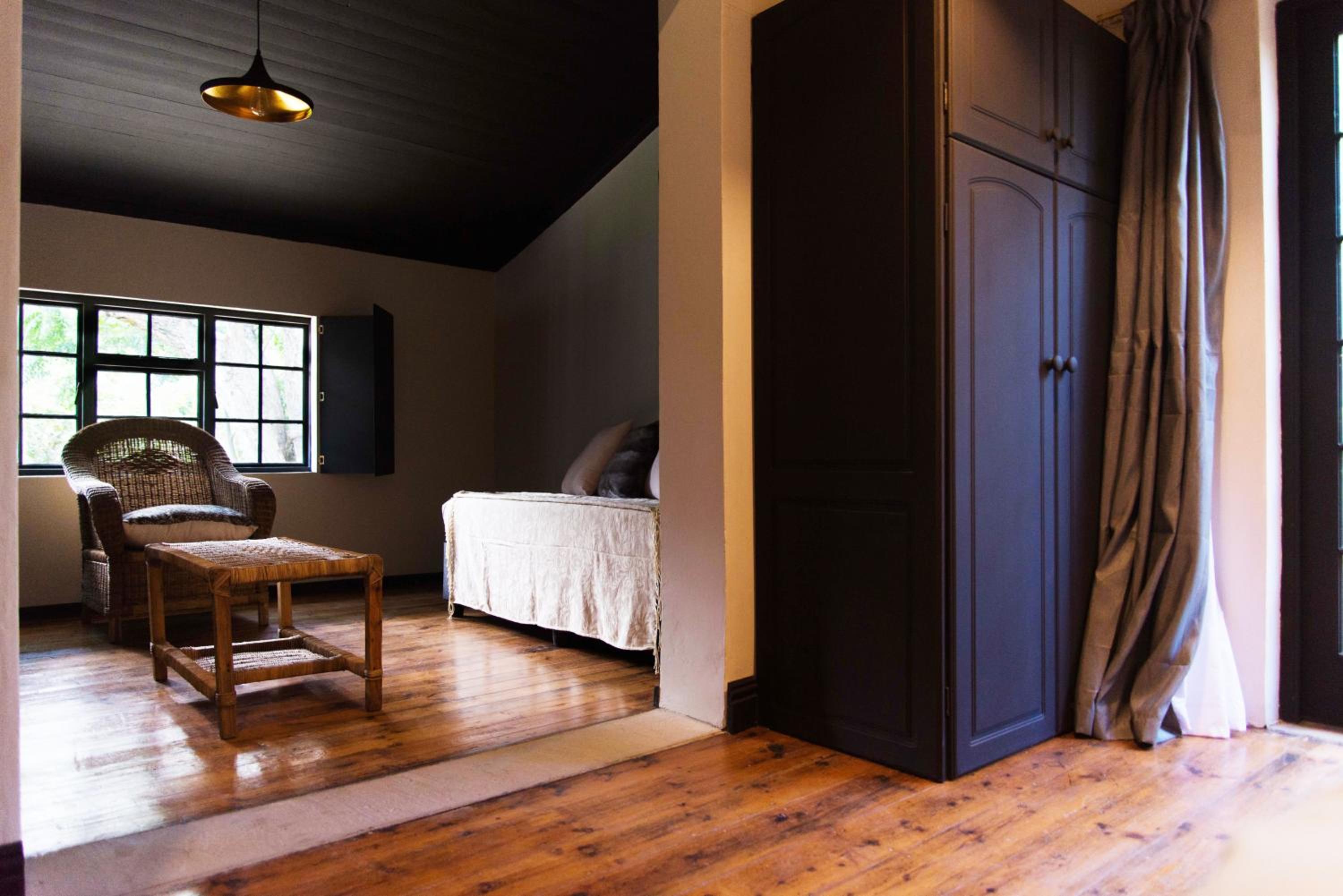 Superior Triple Room - Photo 4