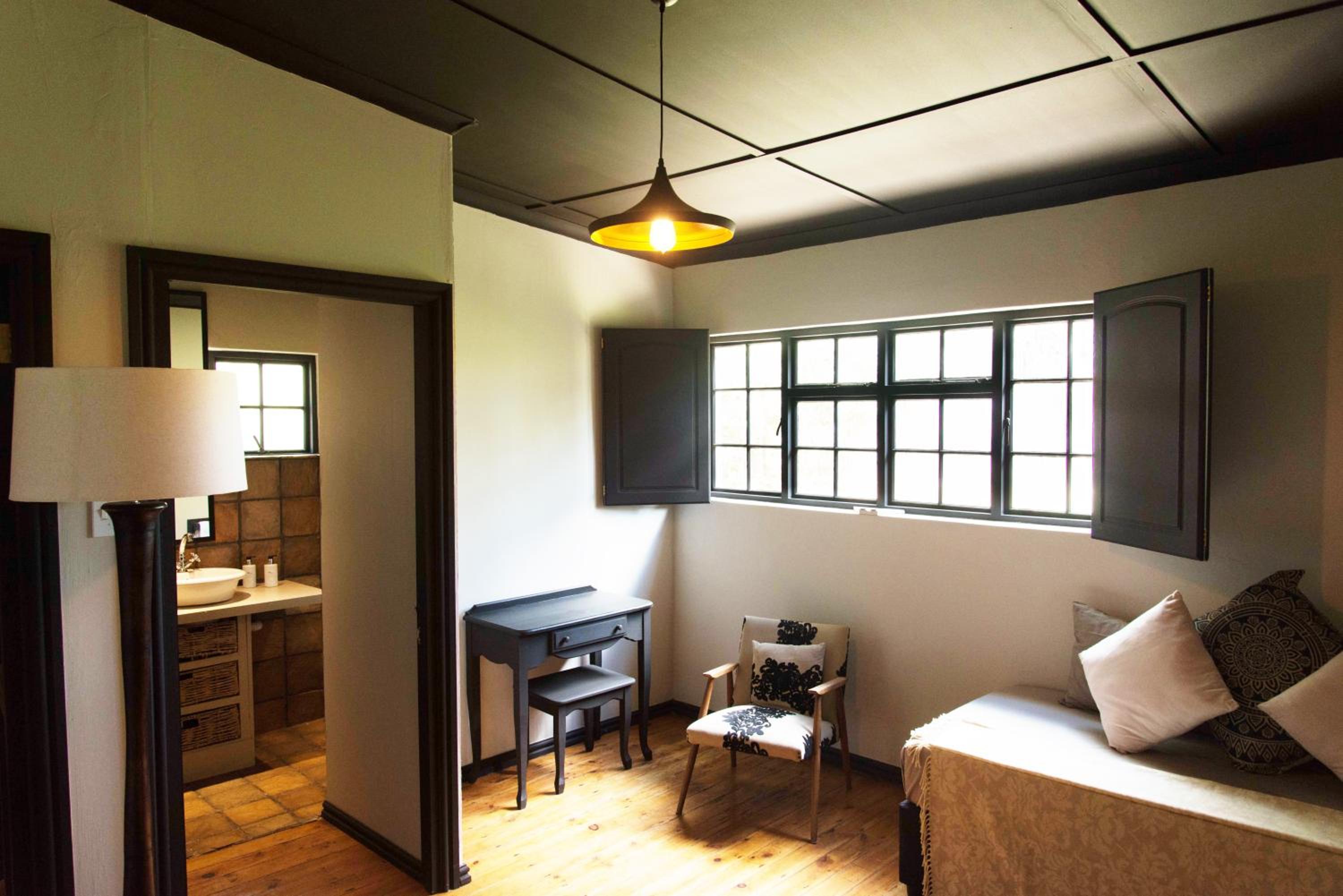 Superior Triple Room - Photo 5