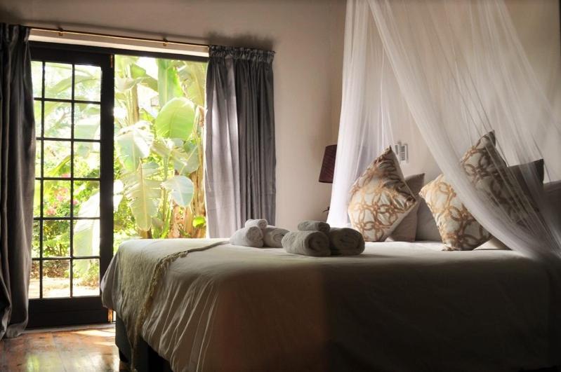 Superior Triple Room - Photo 3