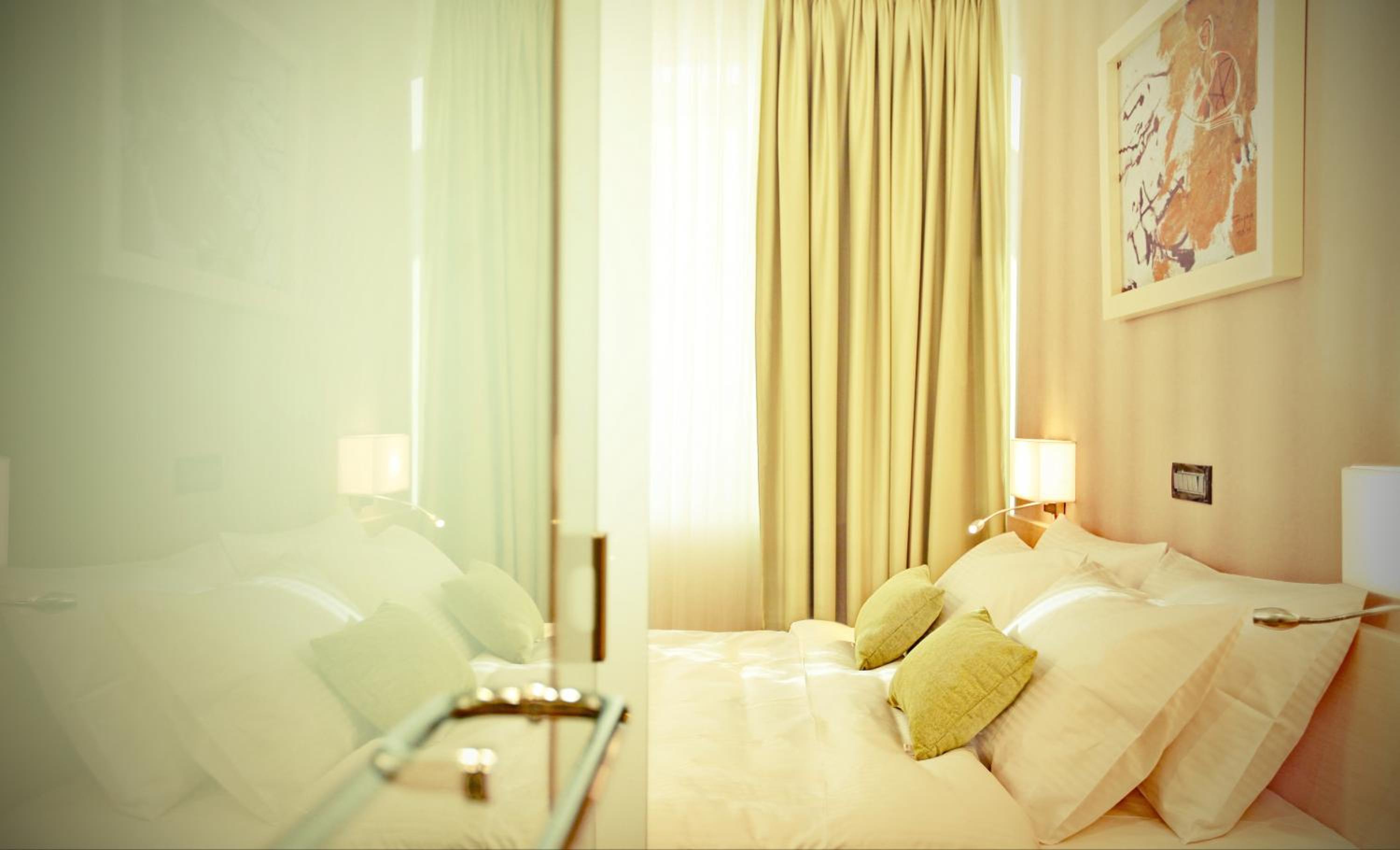 Superior Double Room photo 1