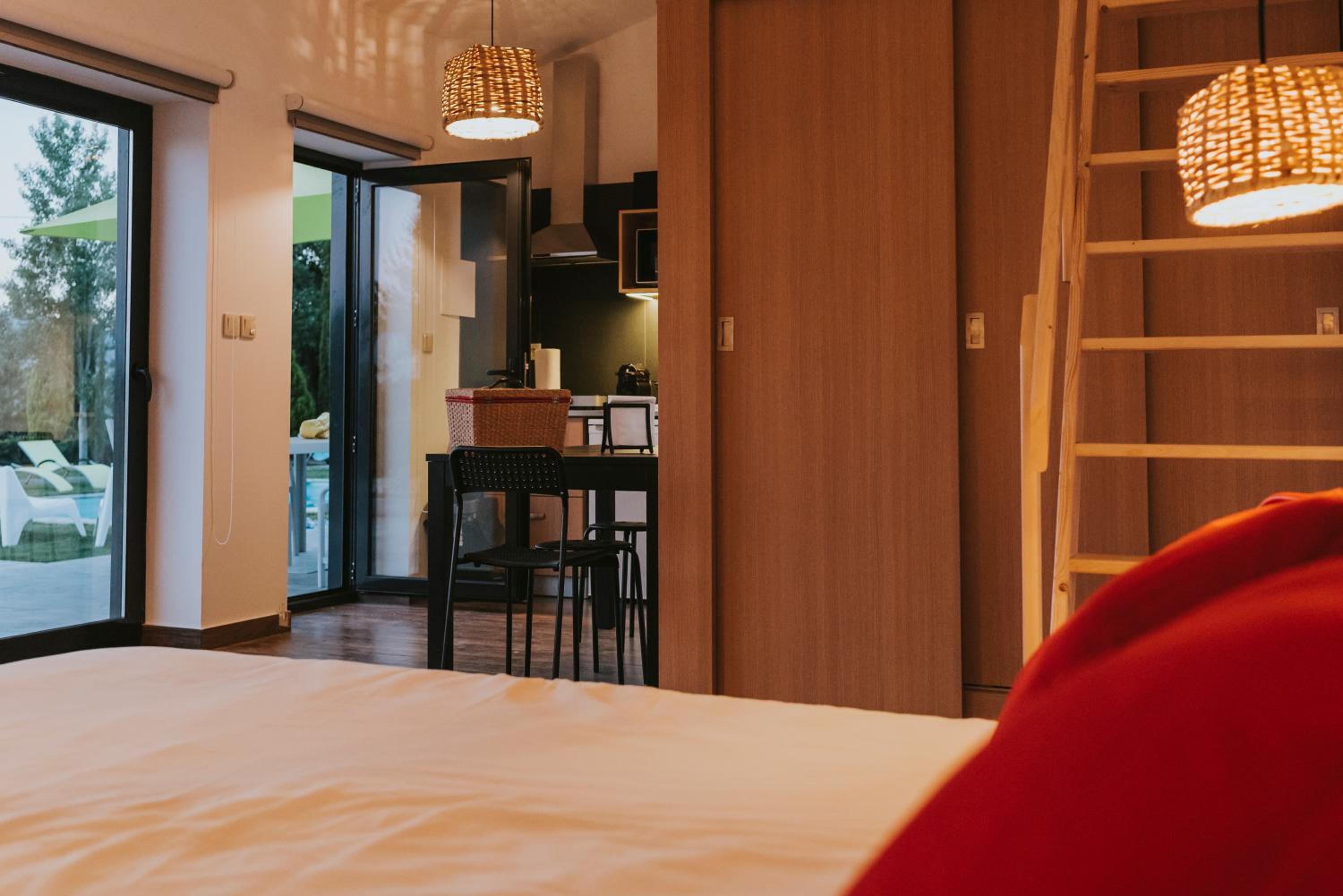 Family Suite photo 1