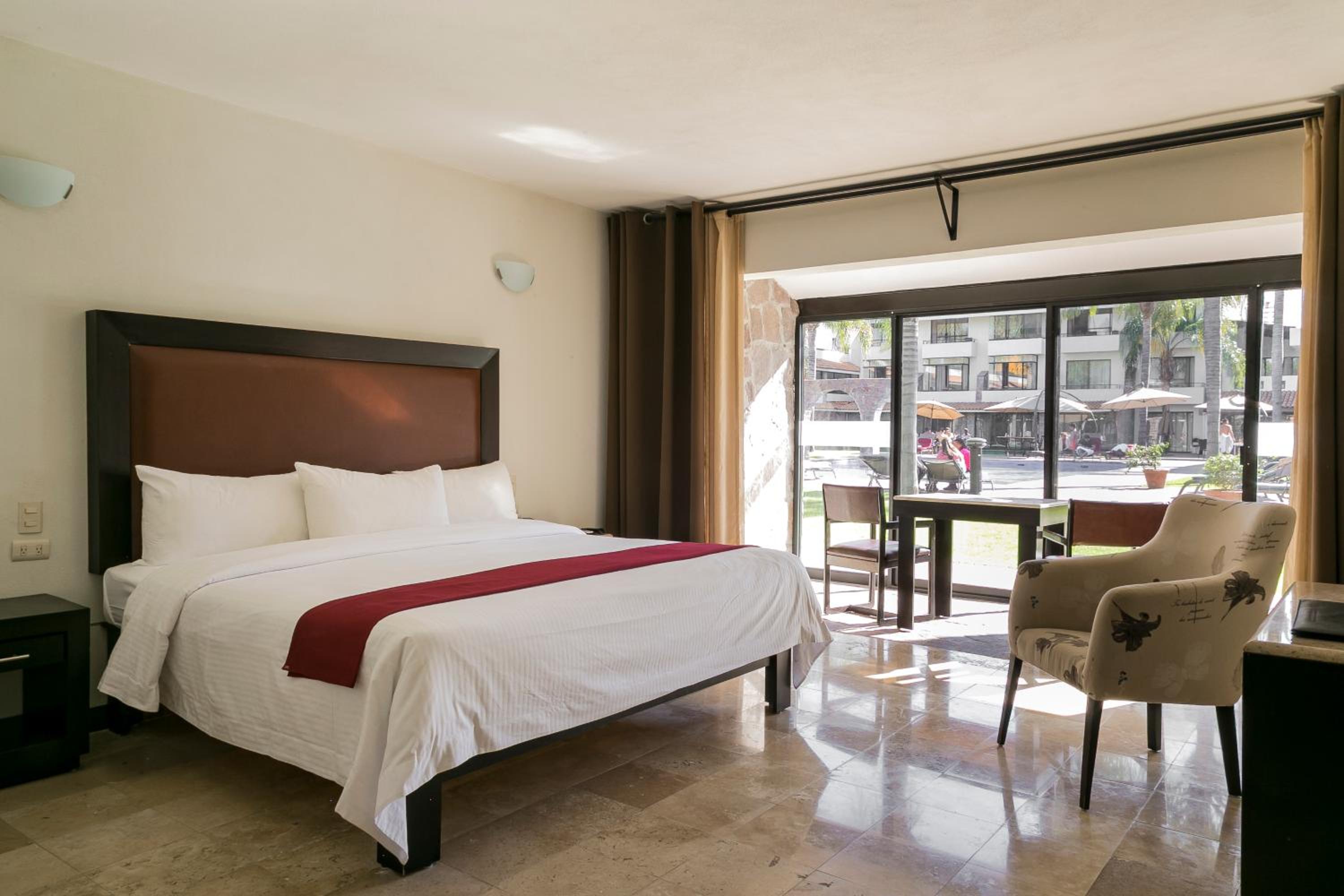 Junior Suite - Photo 4