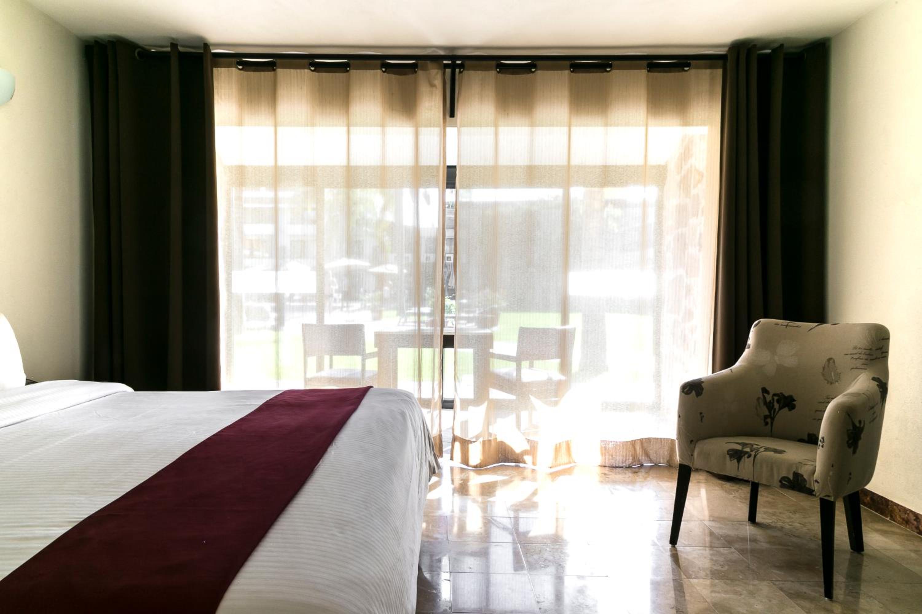 Junior Suite - Photo 3