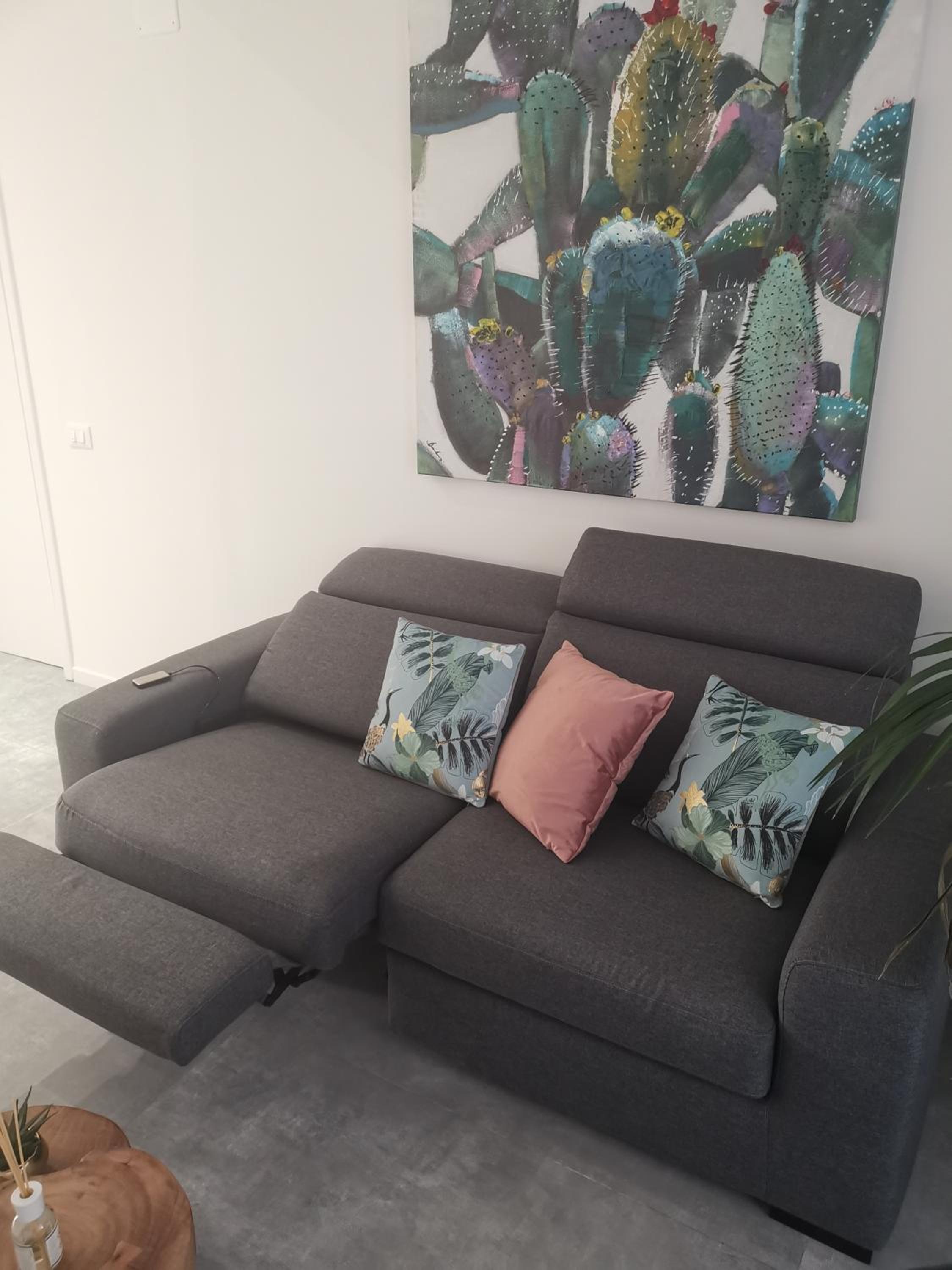 Apartment - Photo 9