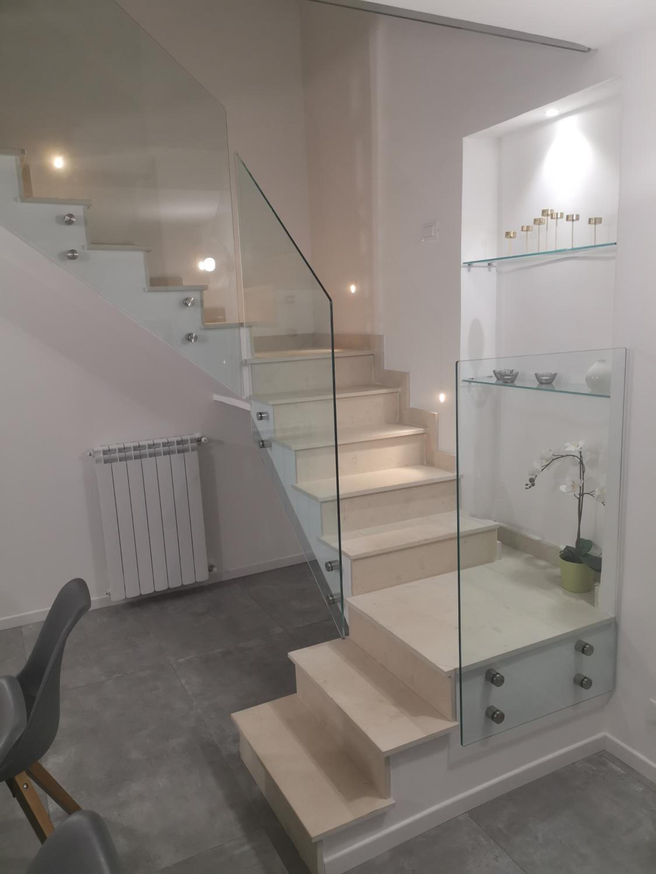 Apartment - Photo 4