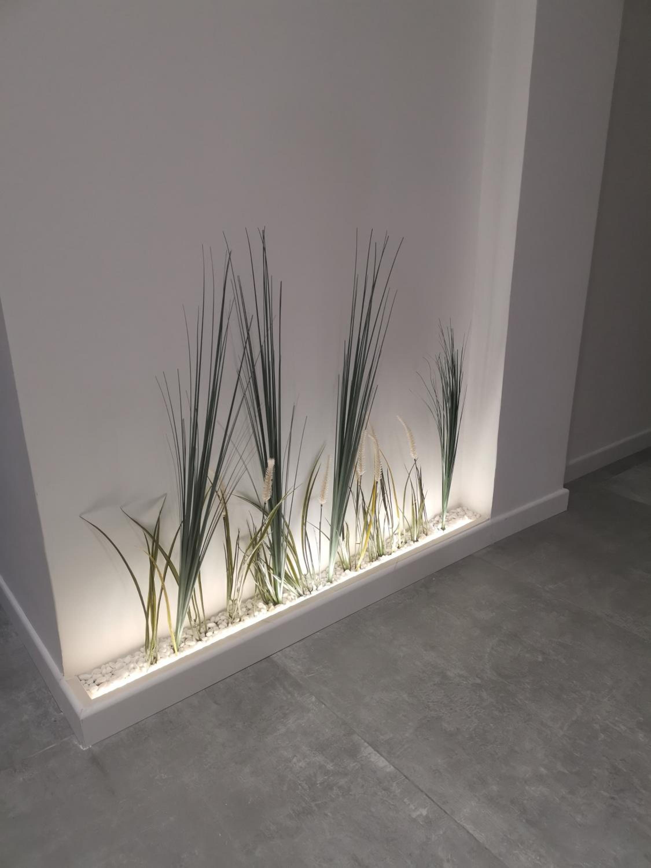 Apartment - Photo 2