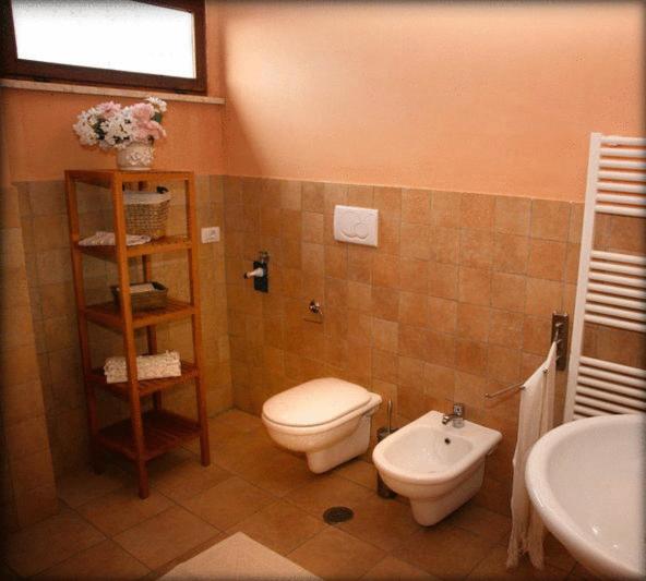 Two-Bedroom Apartment (5 Adults) photo 2