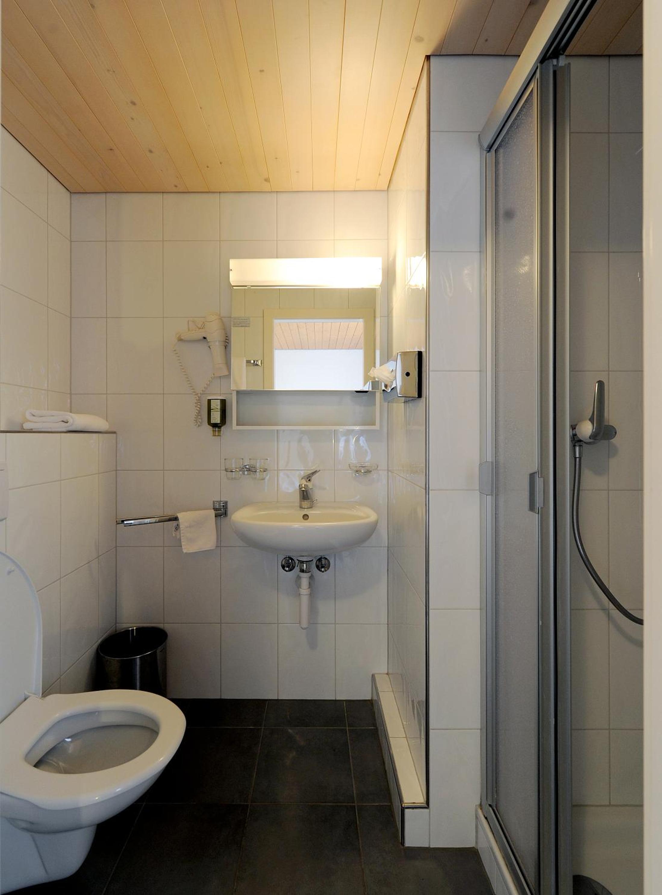 Superior Double Room - Photo 2