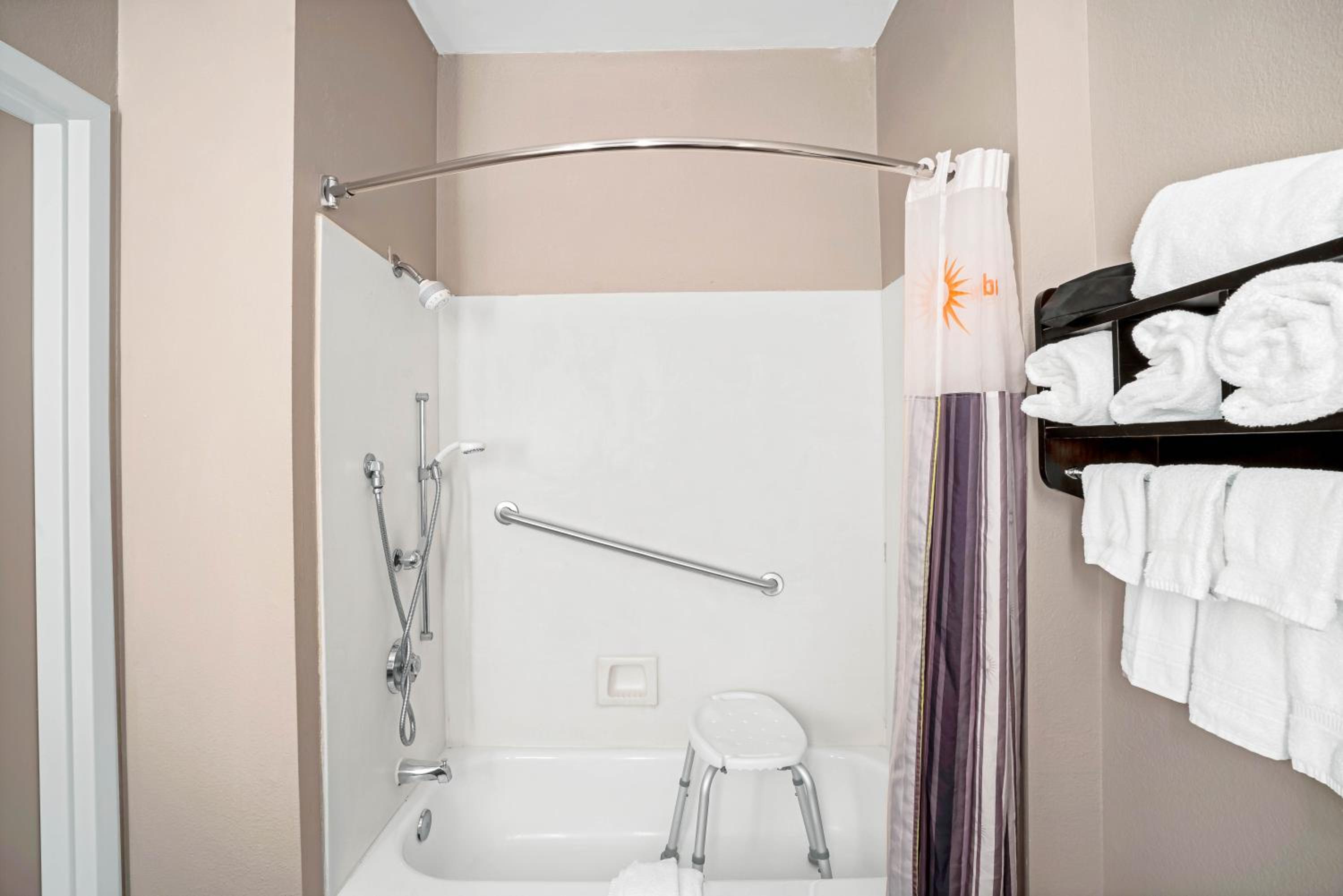 La Quinta by Wyndham Lebanon, 写真 3