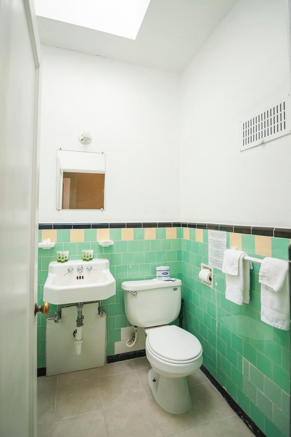 King Room - Photo 10