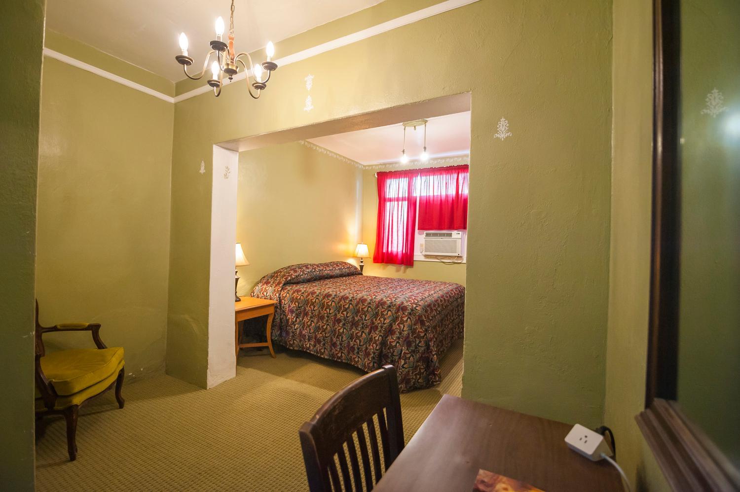 King Room - Photo 11
