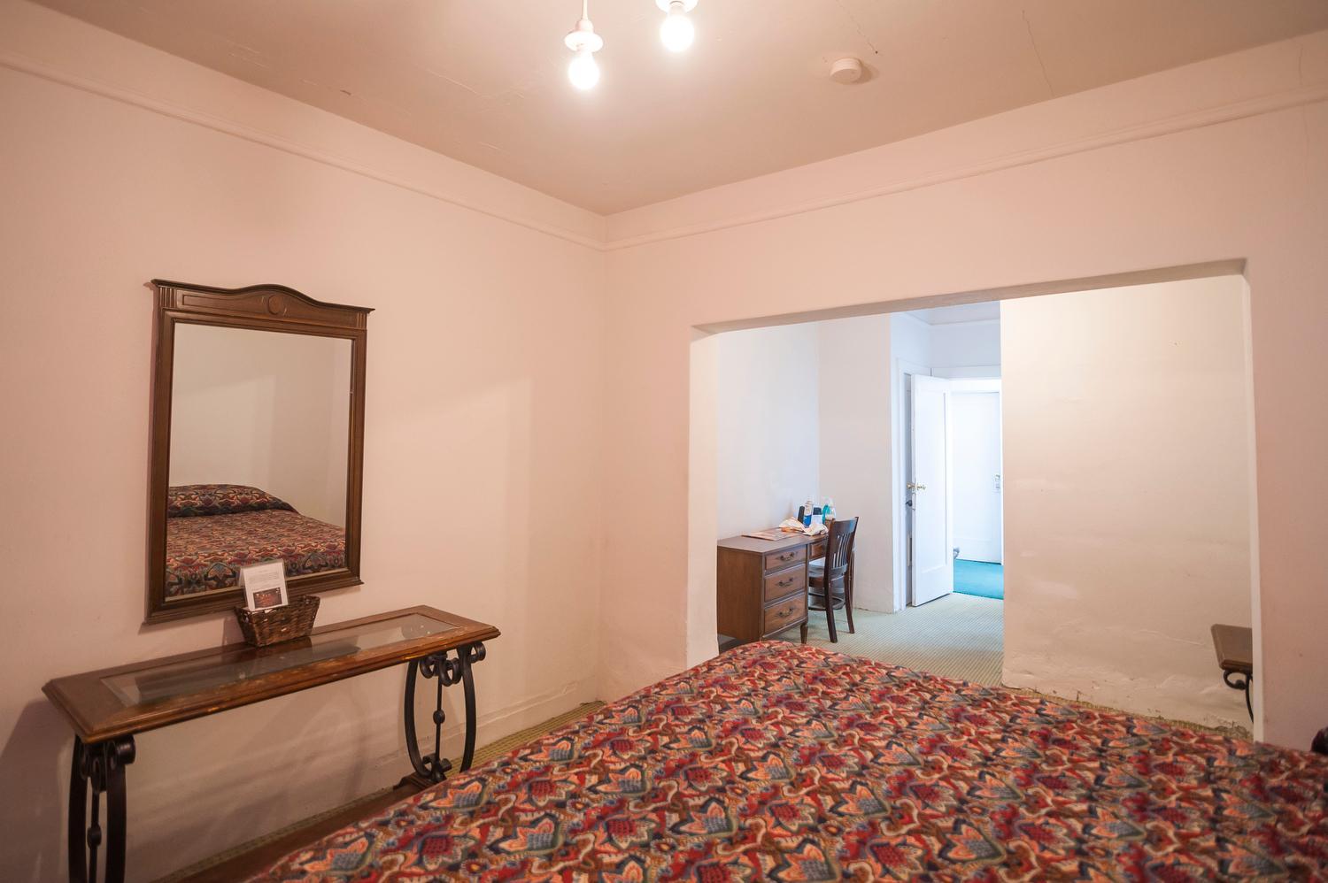 King Room - Photo 3