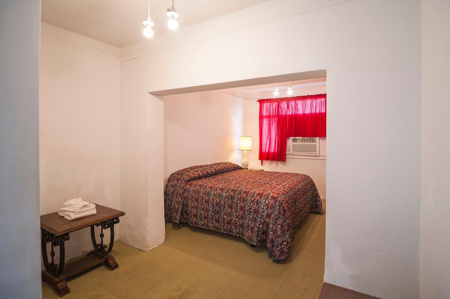 King Room - Photo 2
