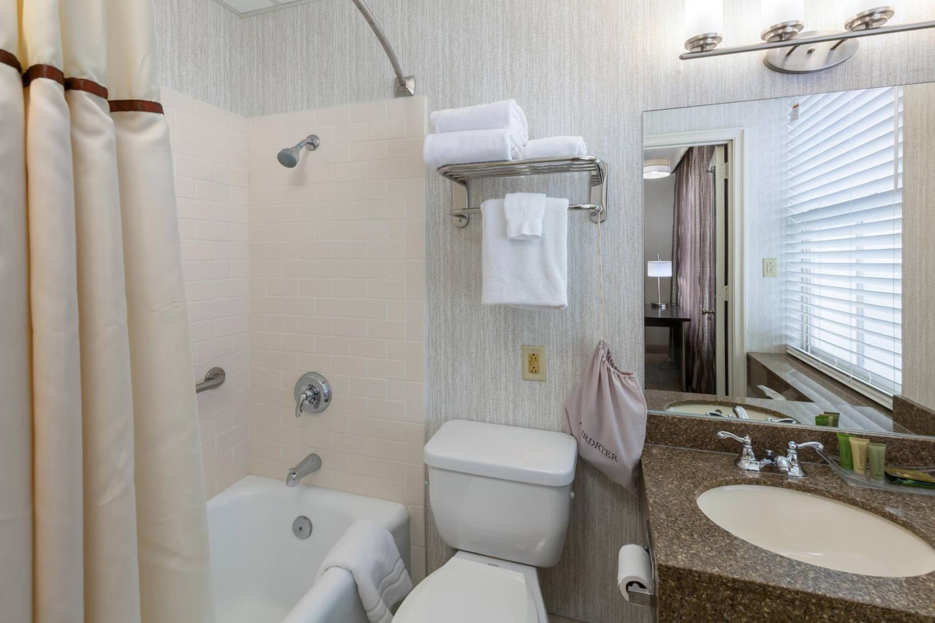 King Room - Historic - Photo 4