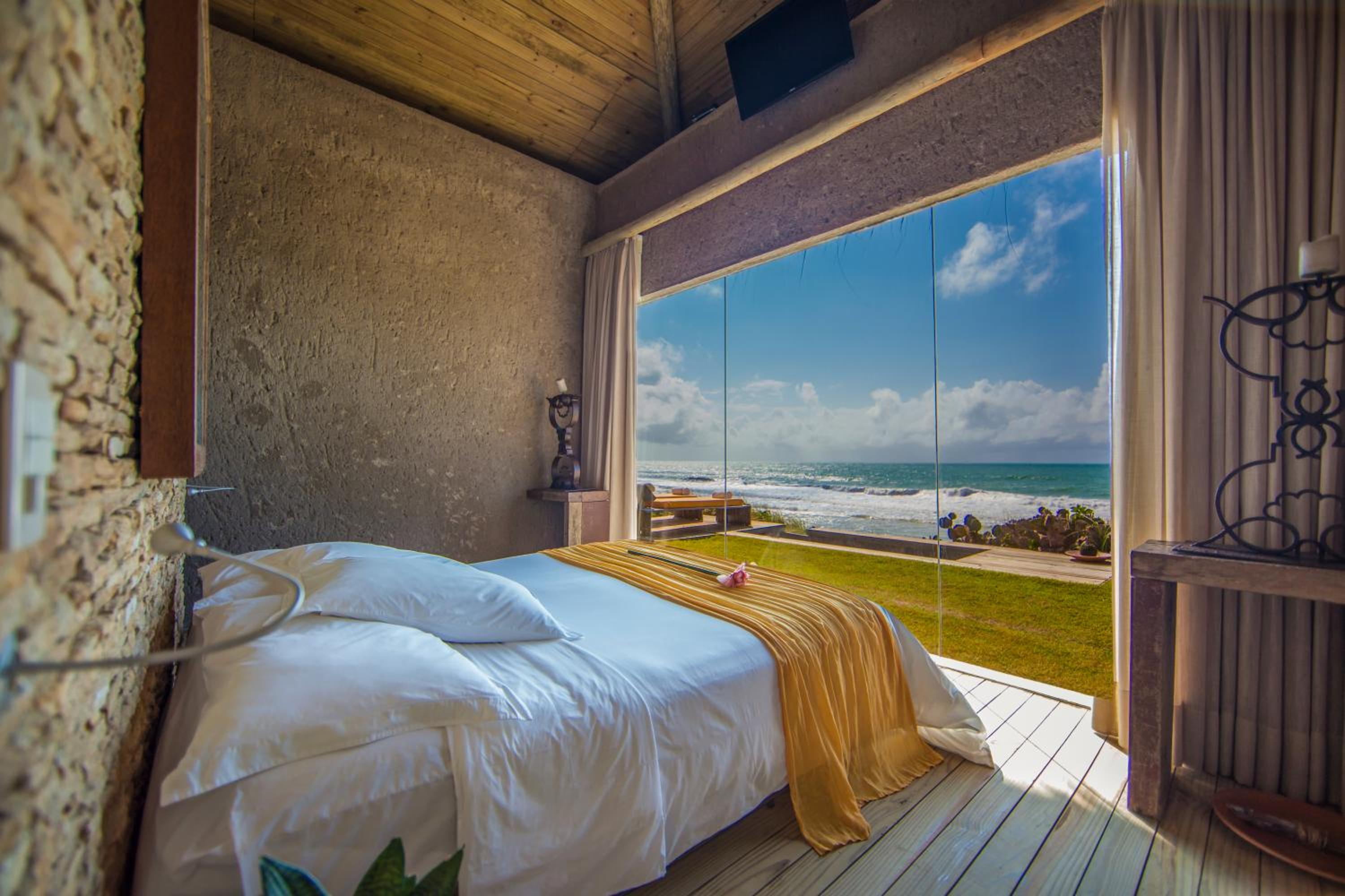 Apoena Suite
