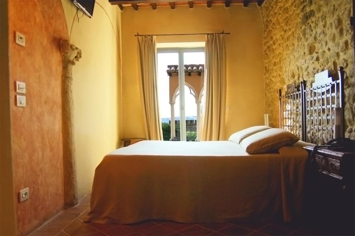 Superior Double Room - Photo 4