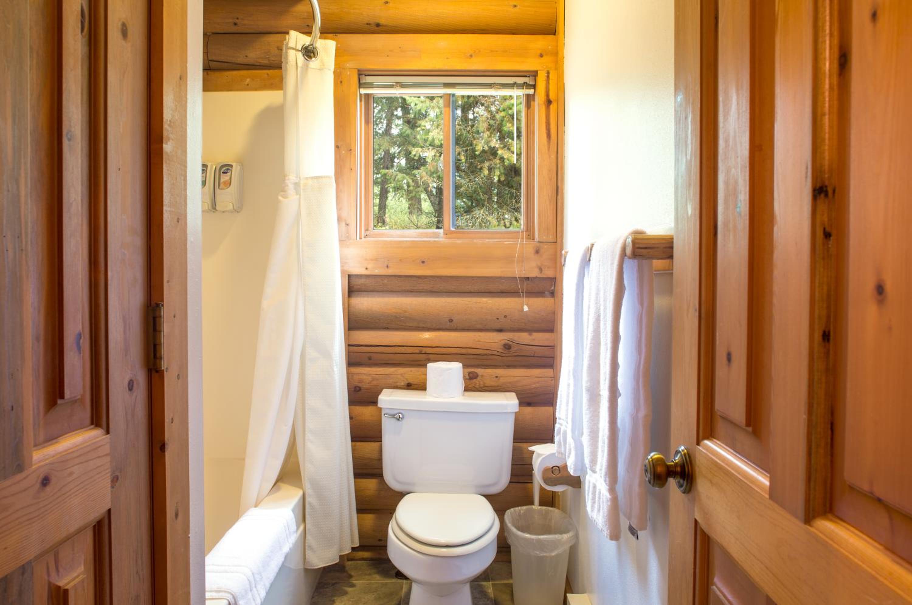 King Suite photo 2