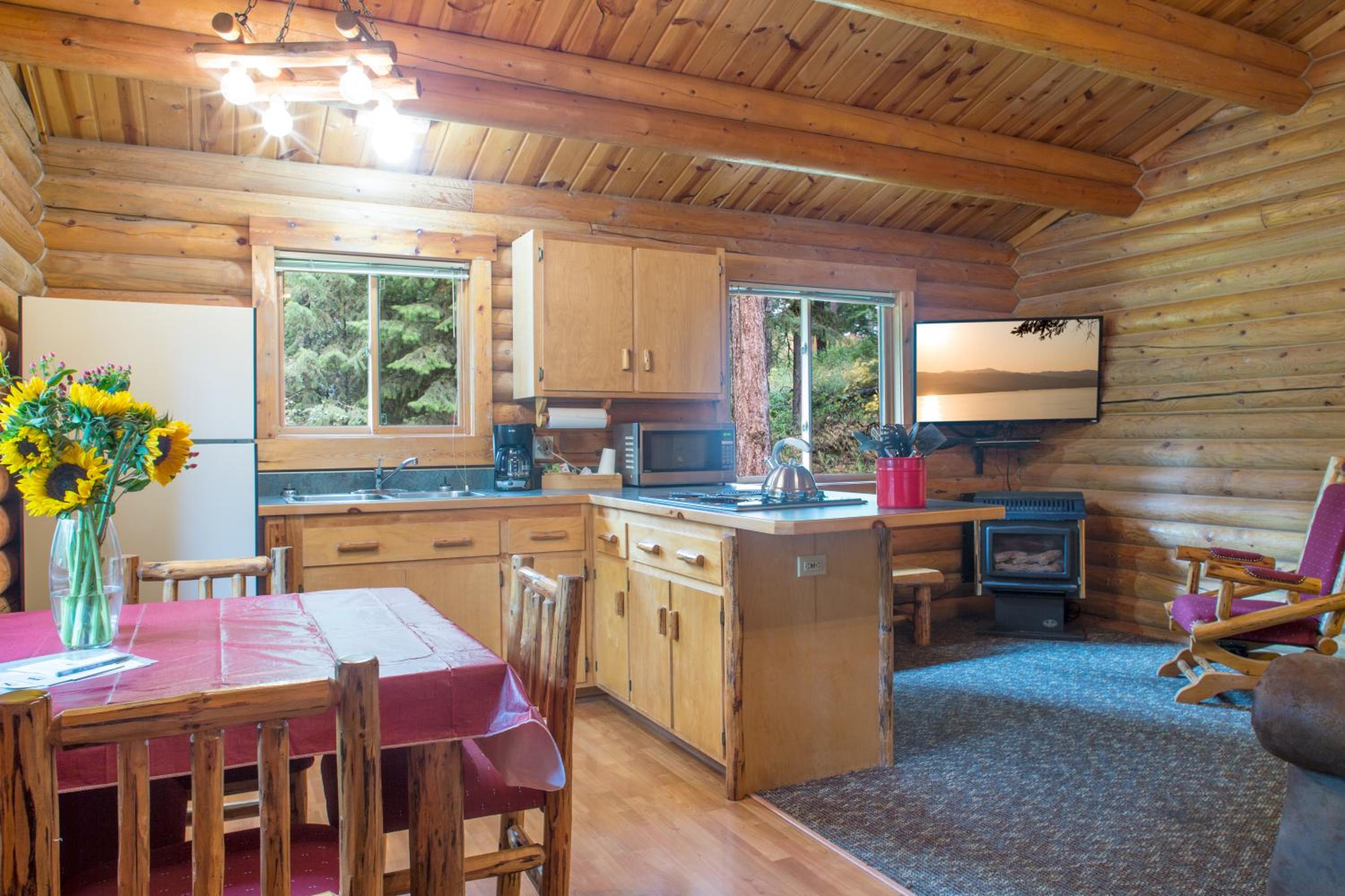 Aspen Suite King photo 3