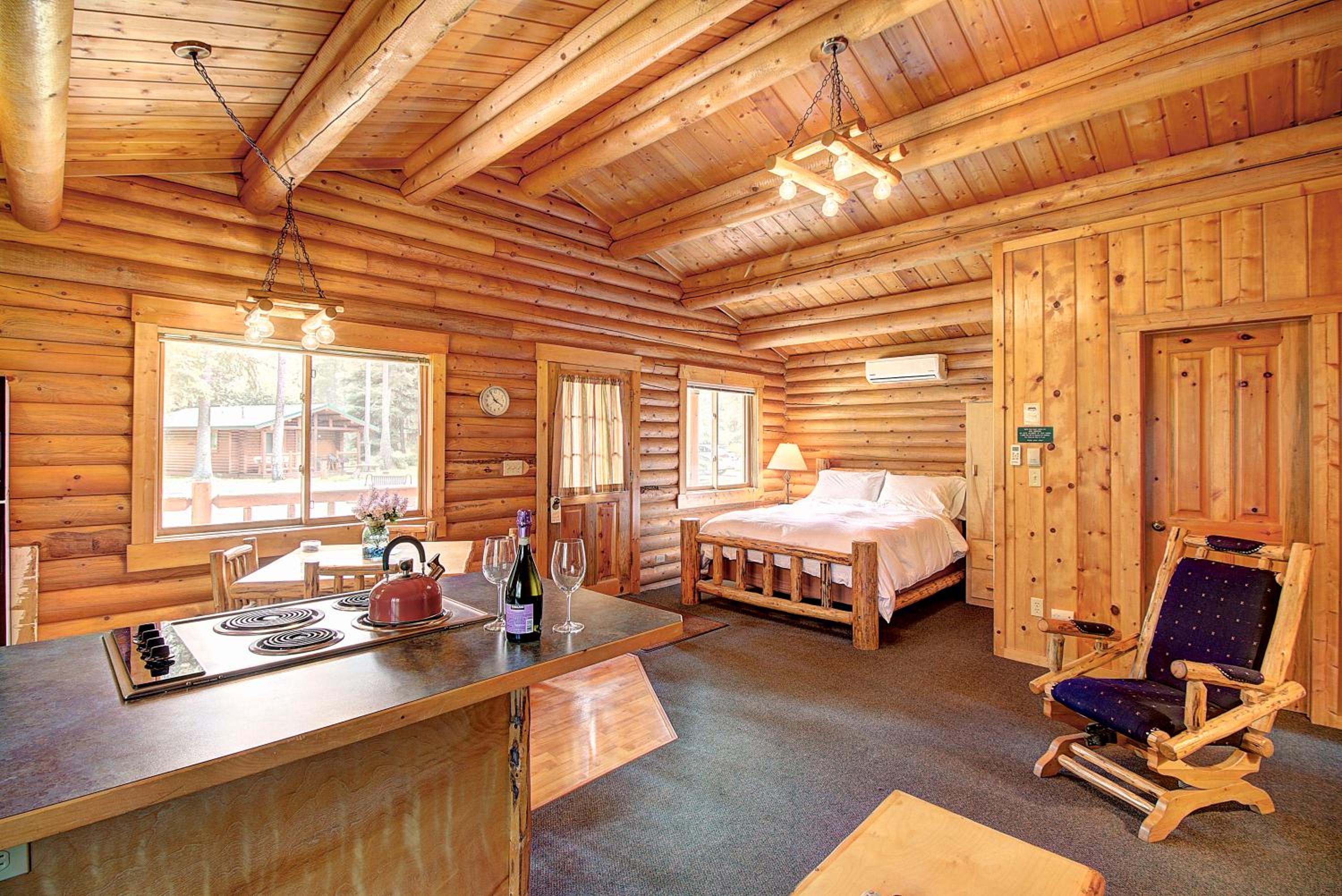 King Suite photo 1