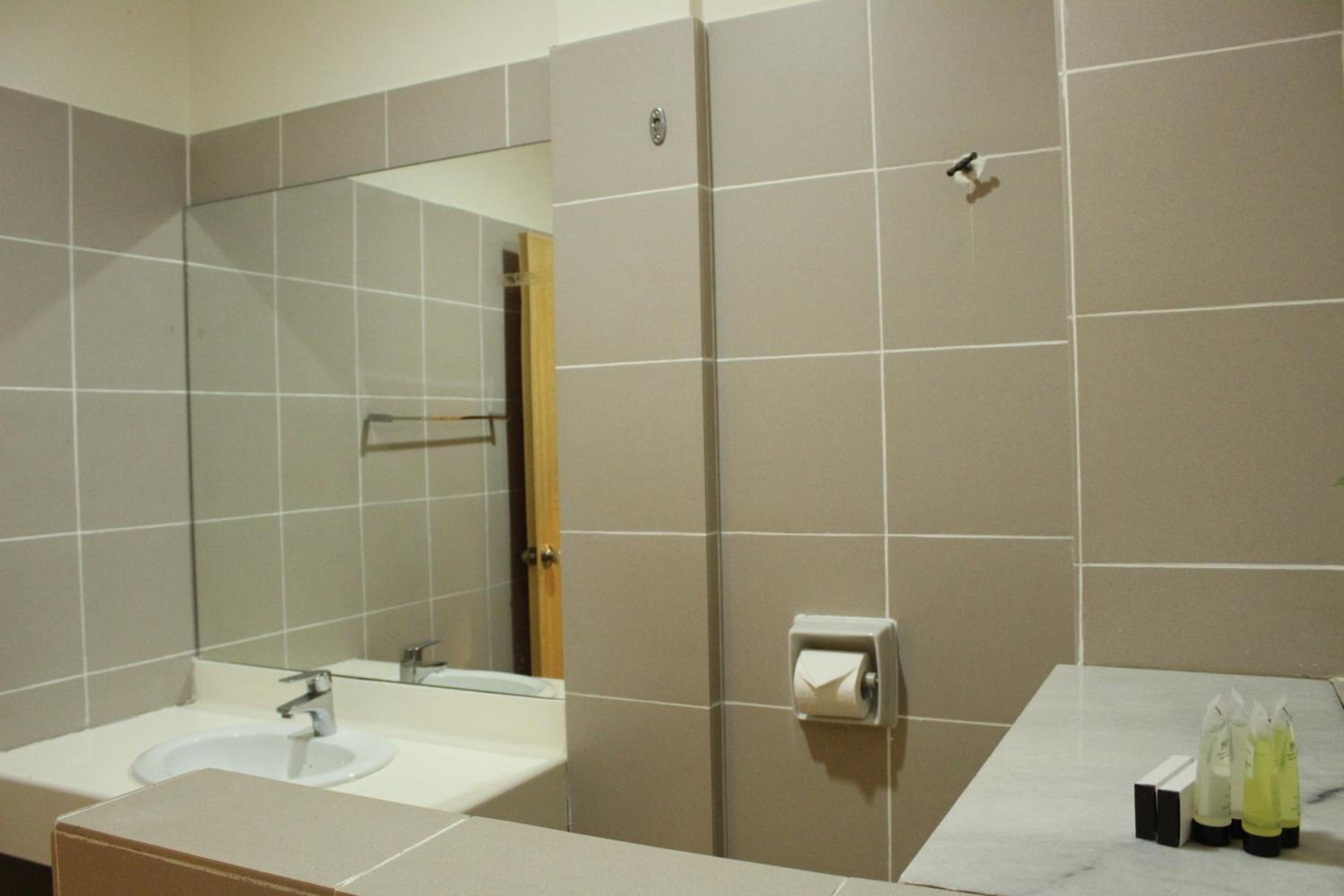 Superior Room - Photo 3