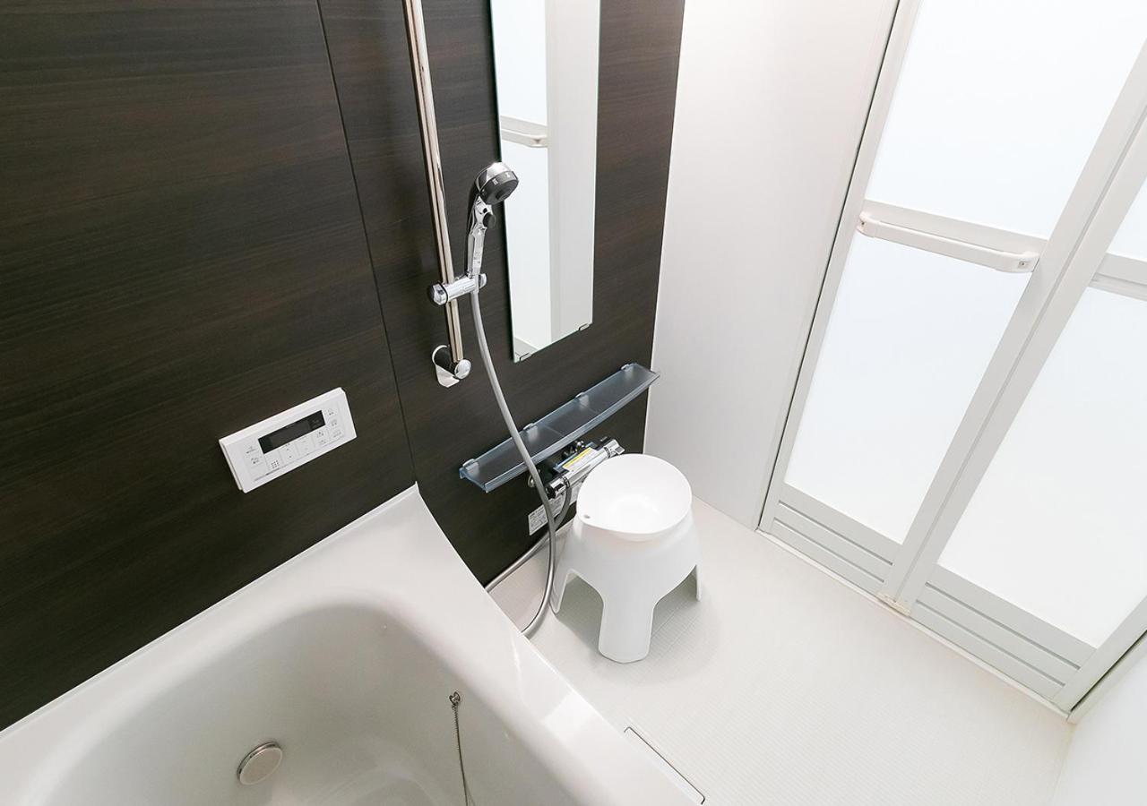 Suite photo 2