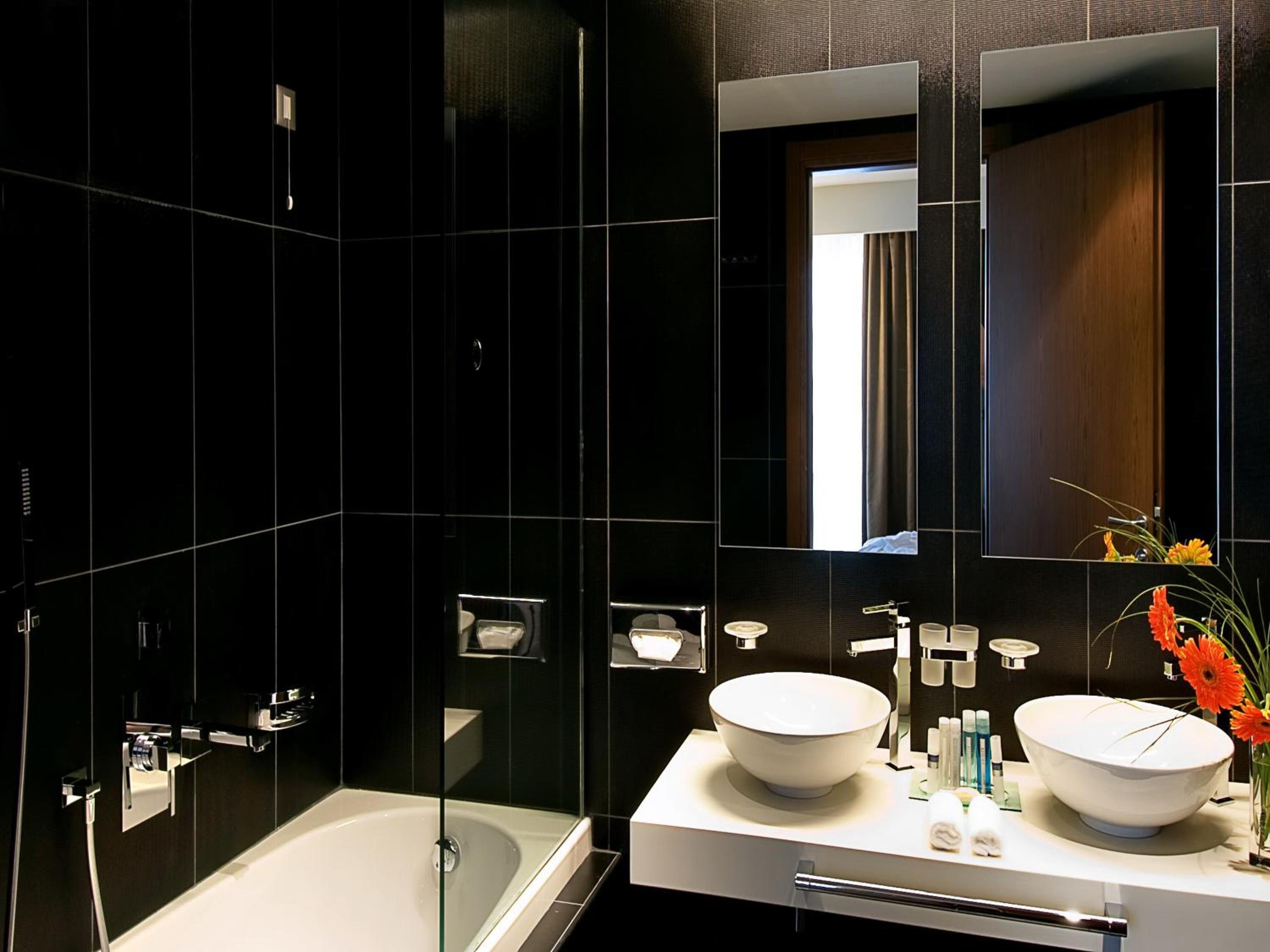 Executive Suite with Sea View - Photo 2