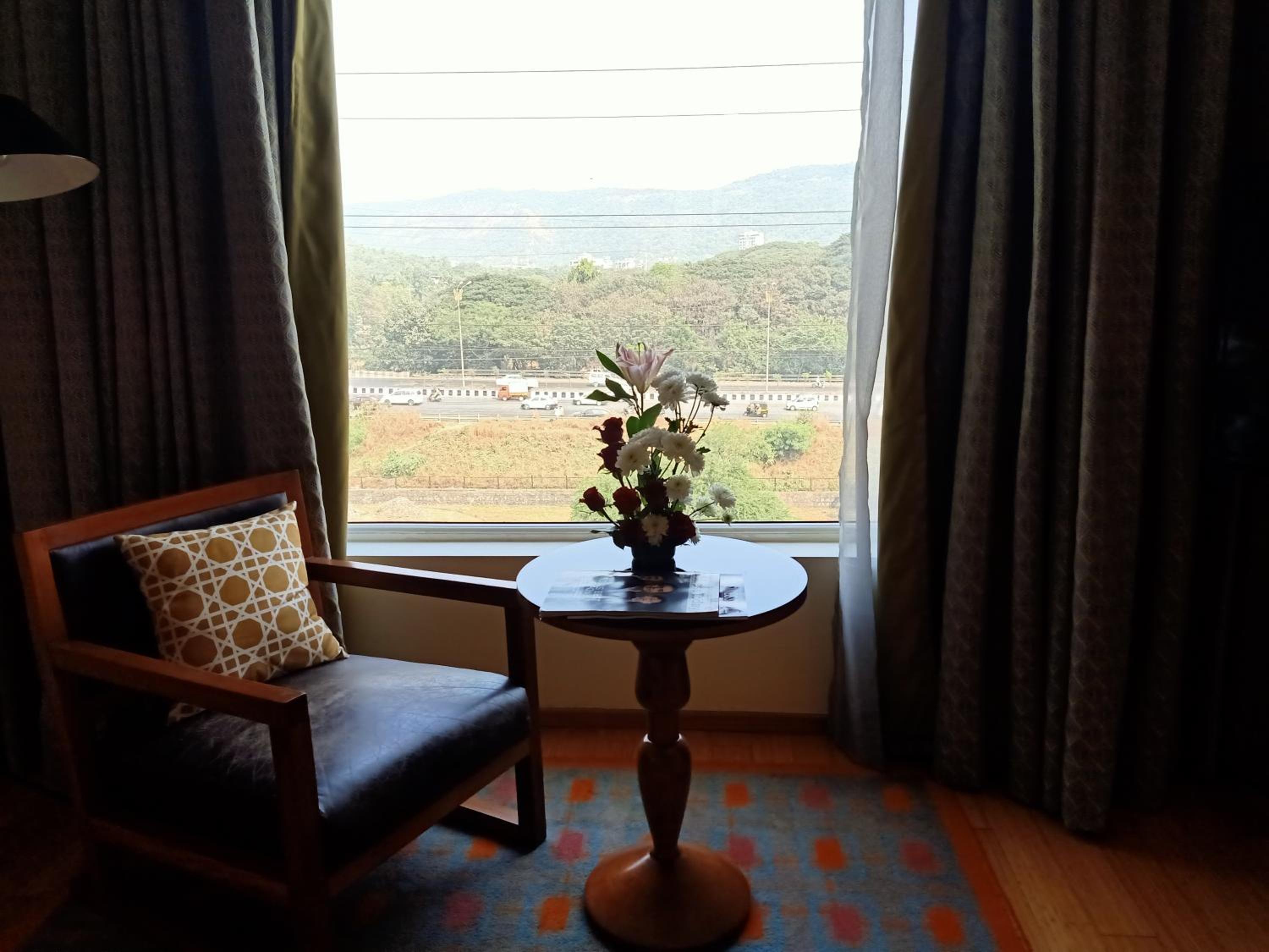 Superior Room - Photo 3