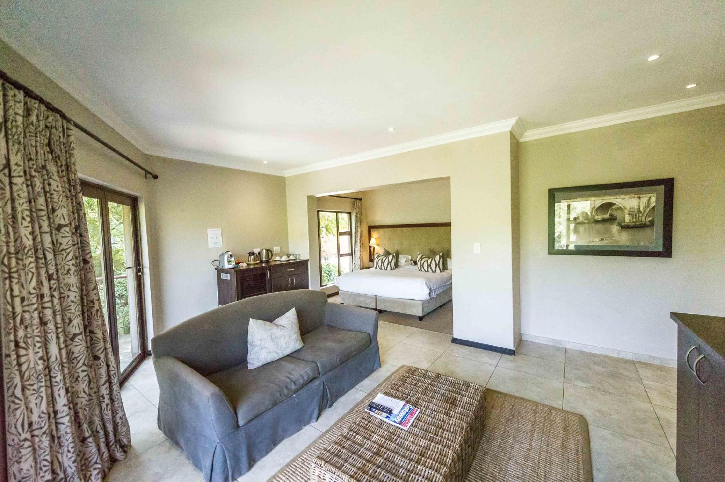 Family Room photo 3