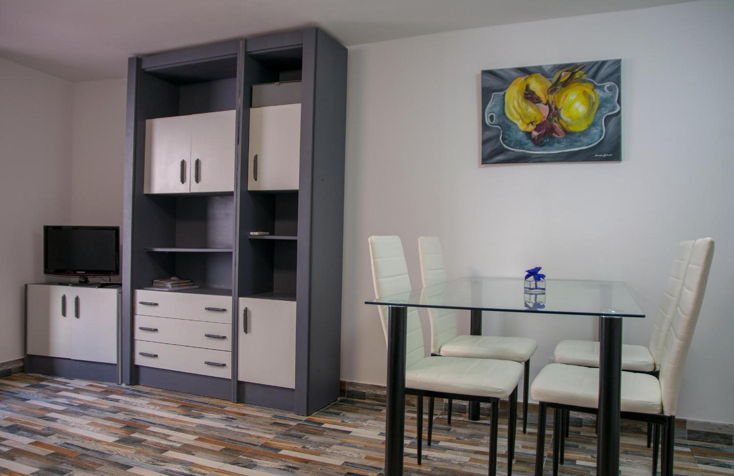 Three-Bedroom Townhouse - Photo 16