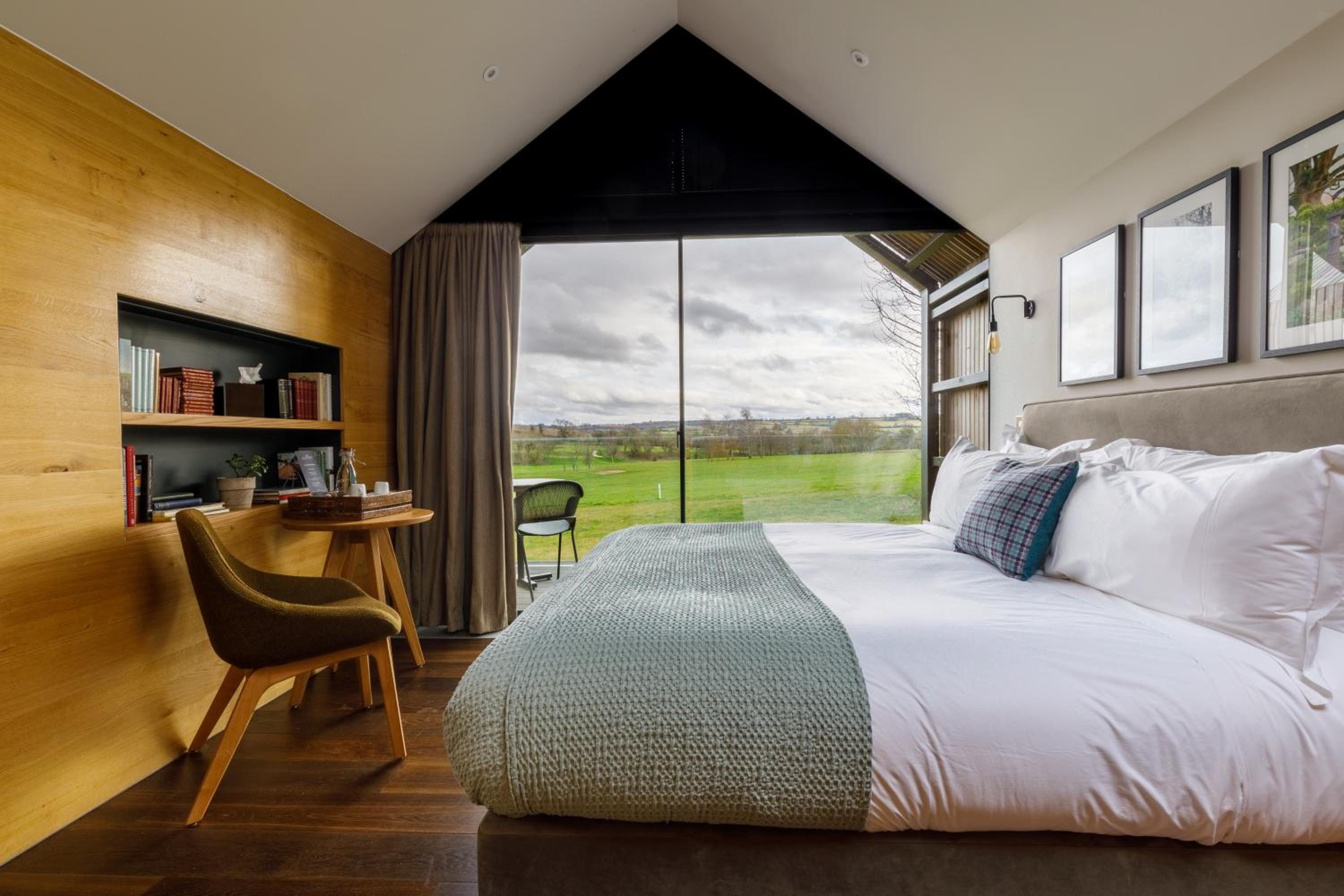Lodge Suite - Pet Friendly photo 1