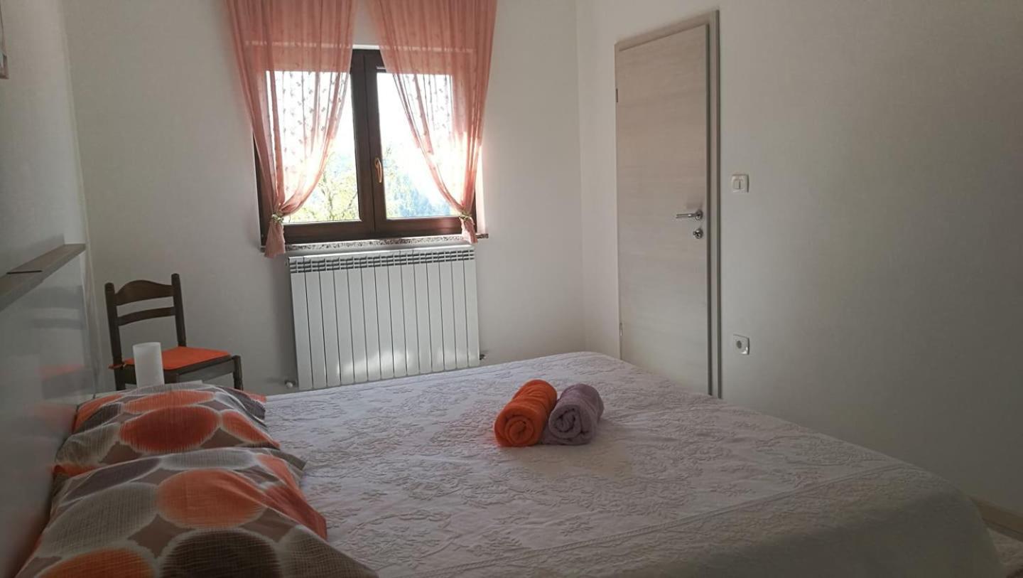Apartment - Photo 23