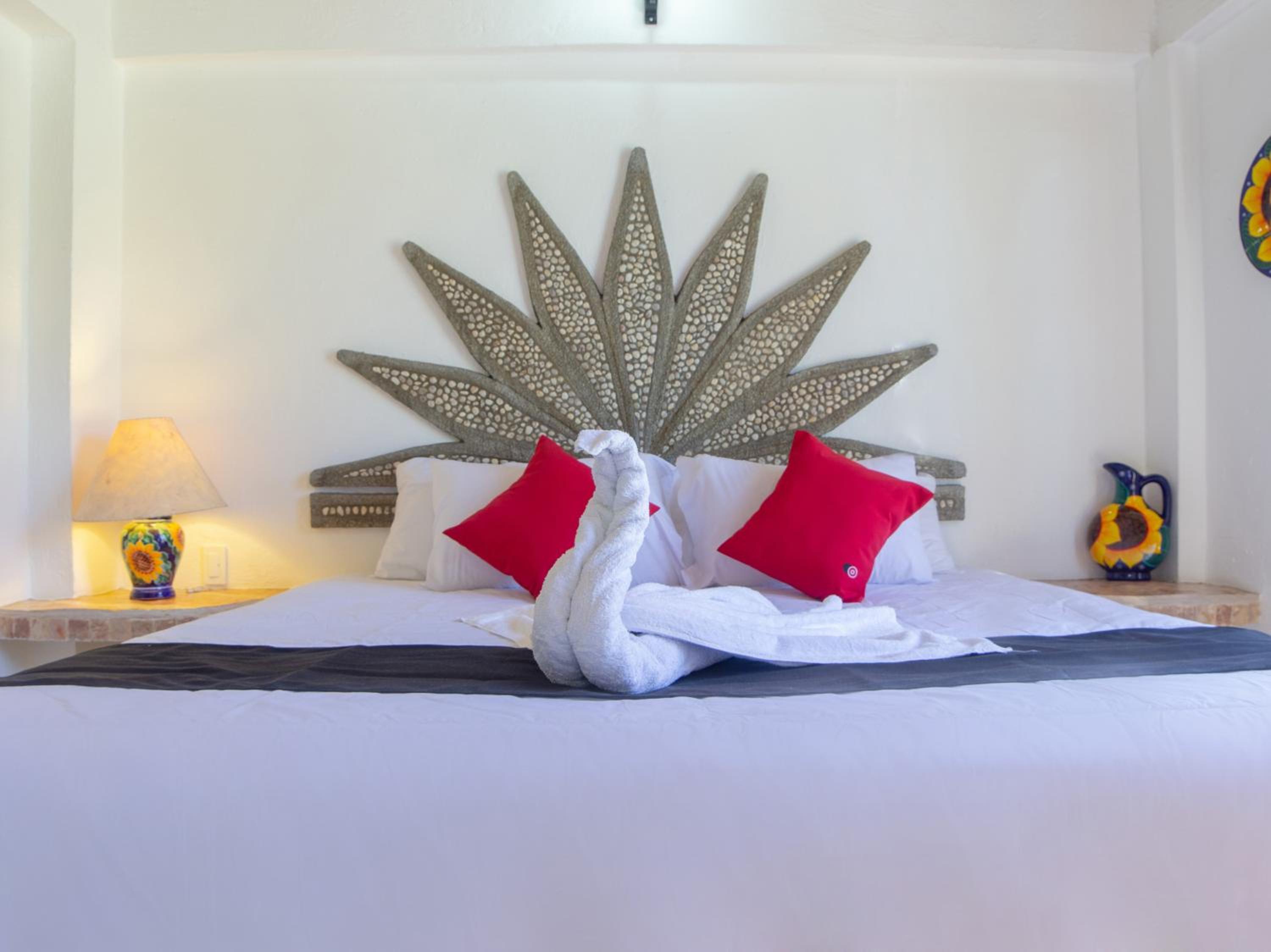 King Room photo 3