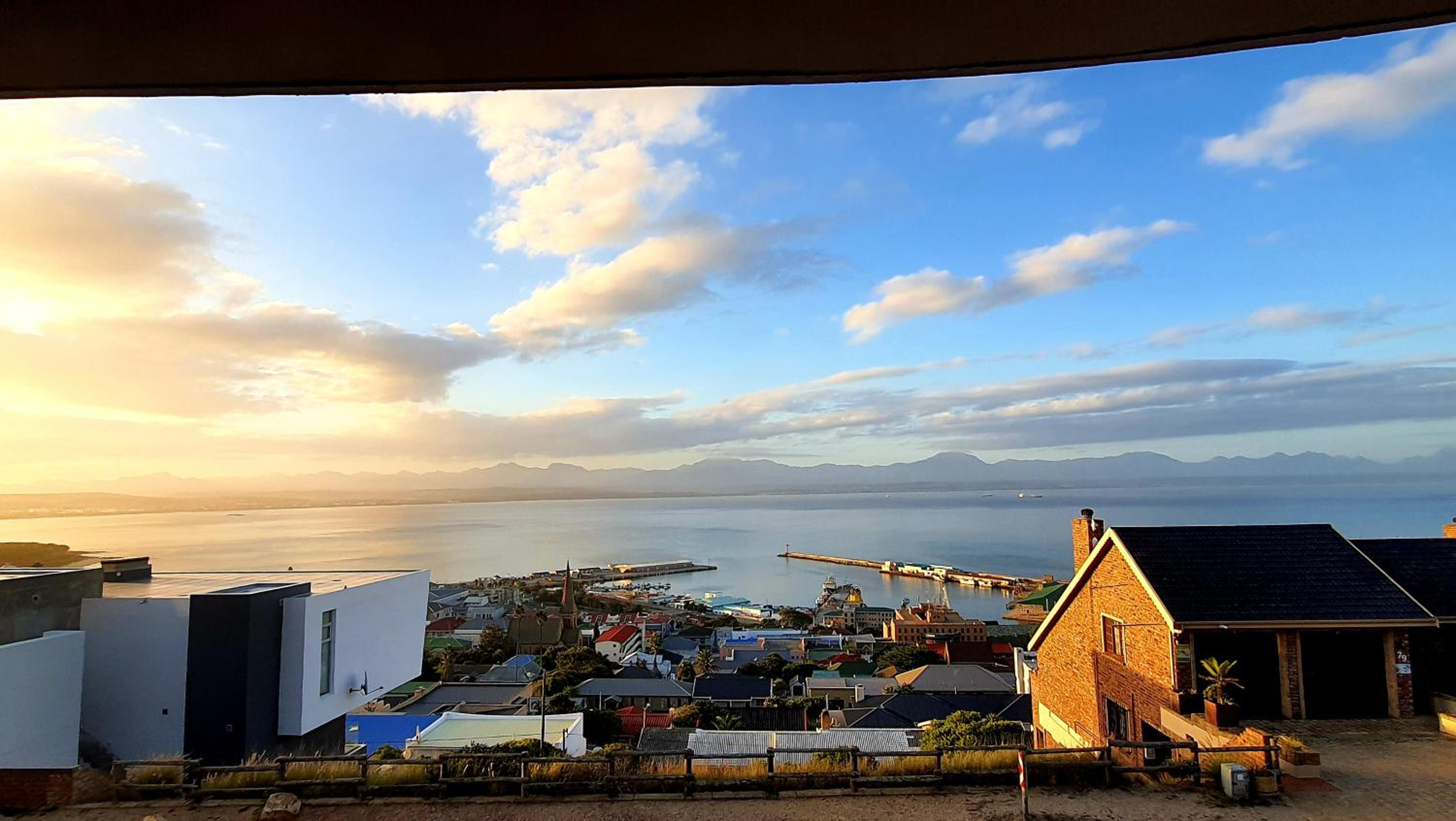 Superior Room - Photo 15