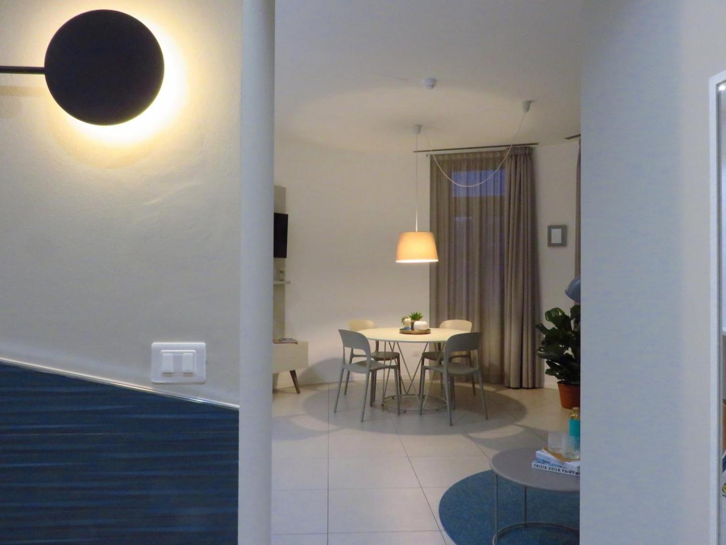 Suite photo 3