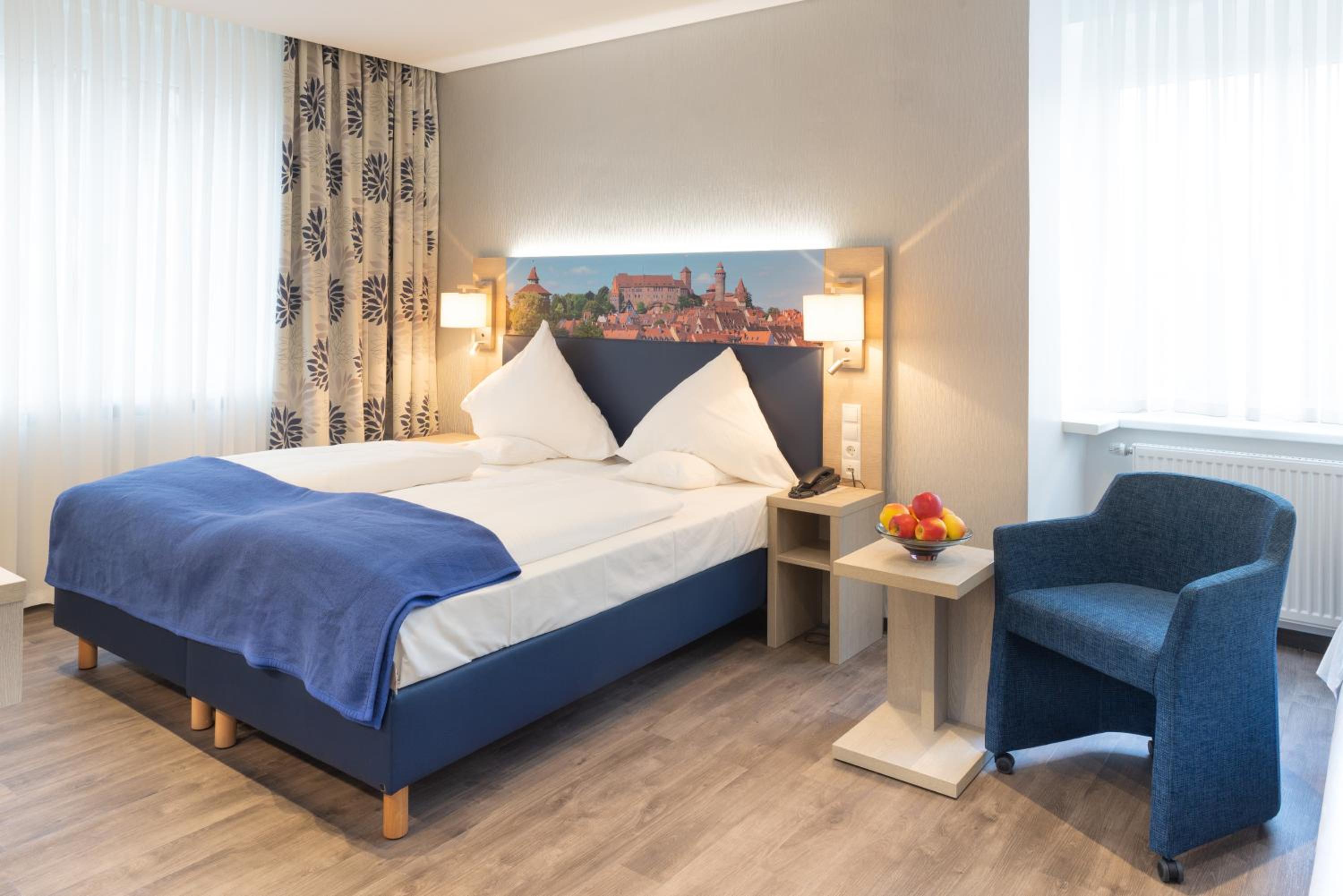 Triple Room photo 1