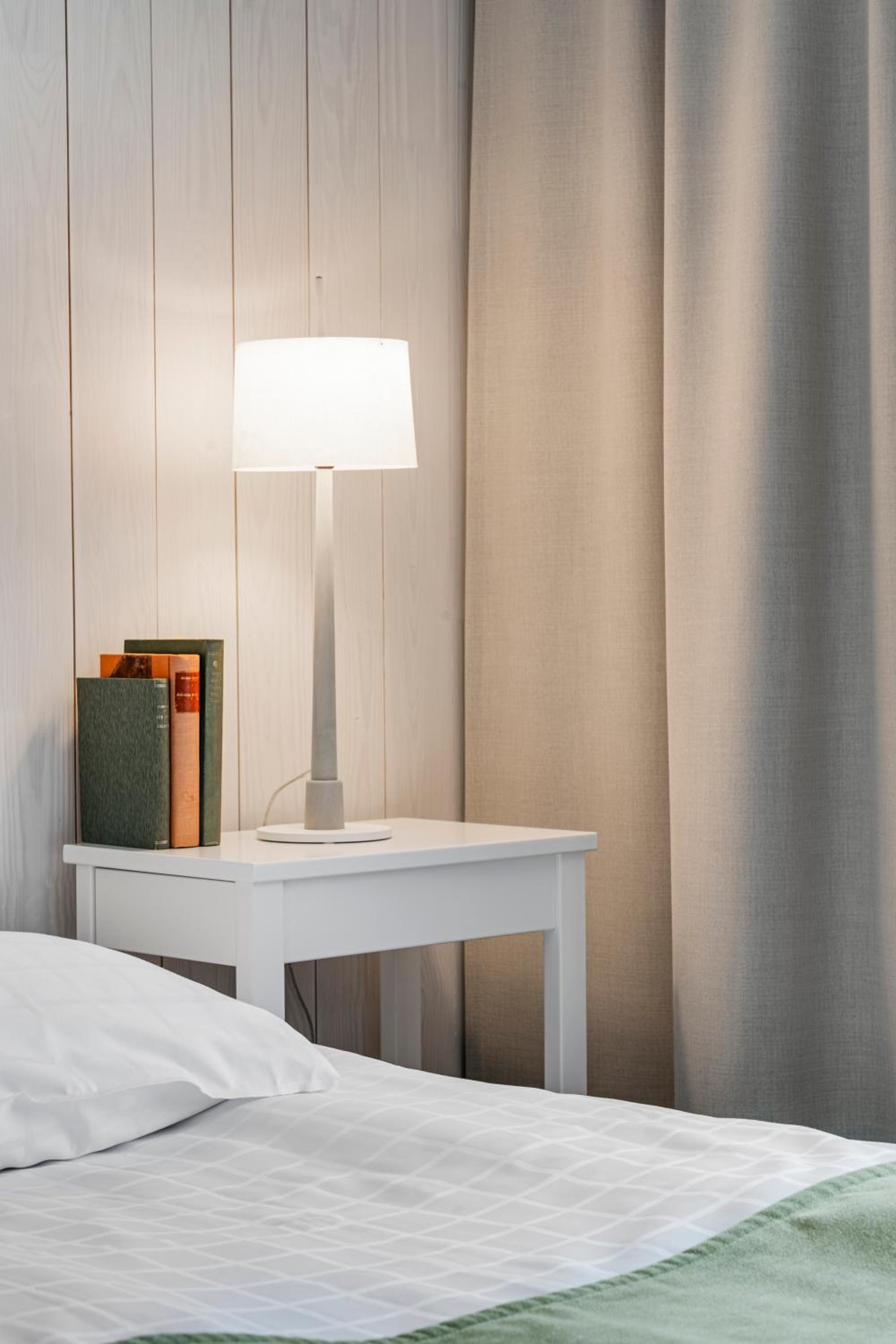 Standard Single Room photo 1