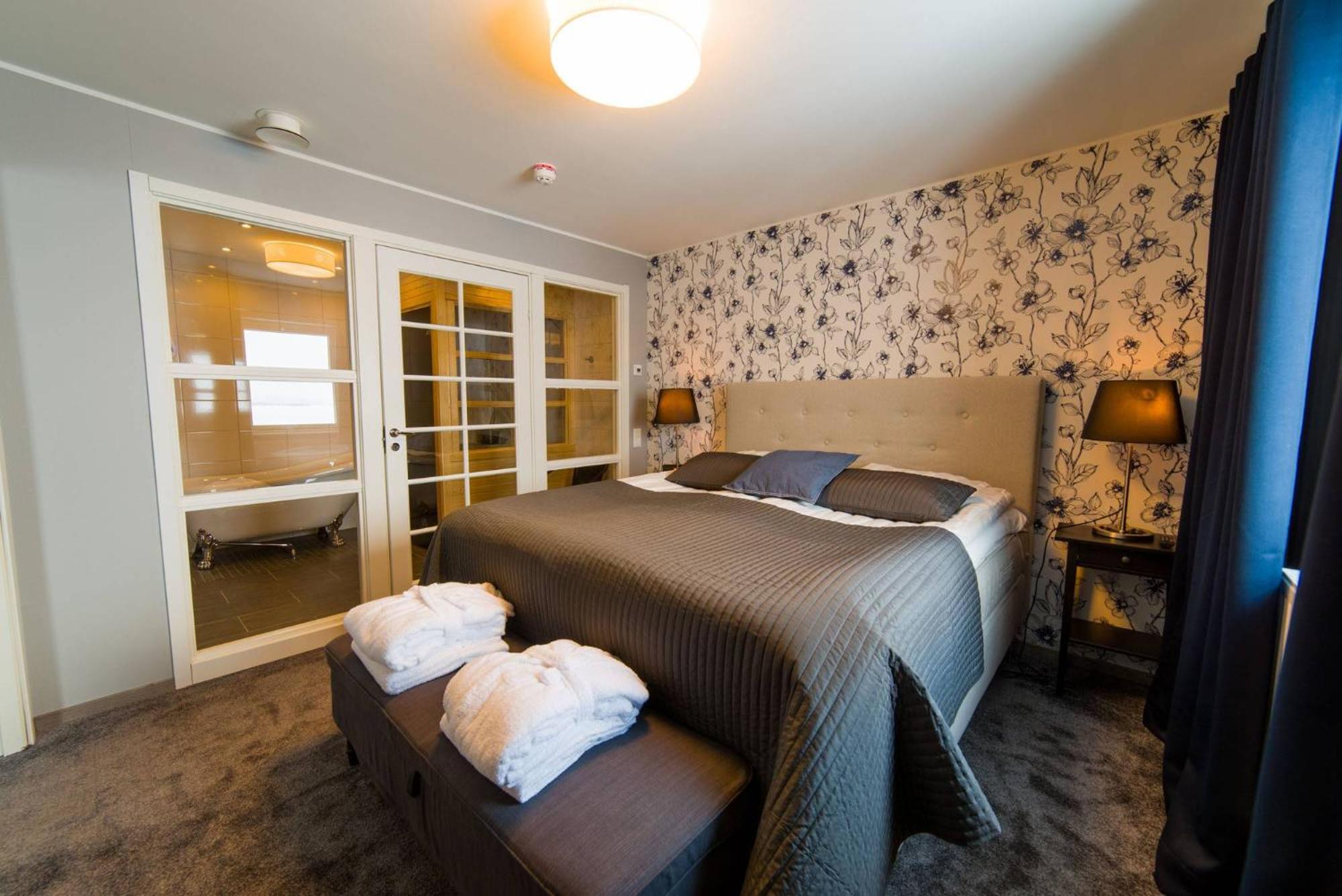 Executive Suite photo 3