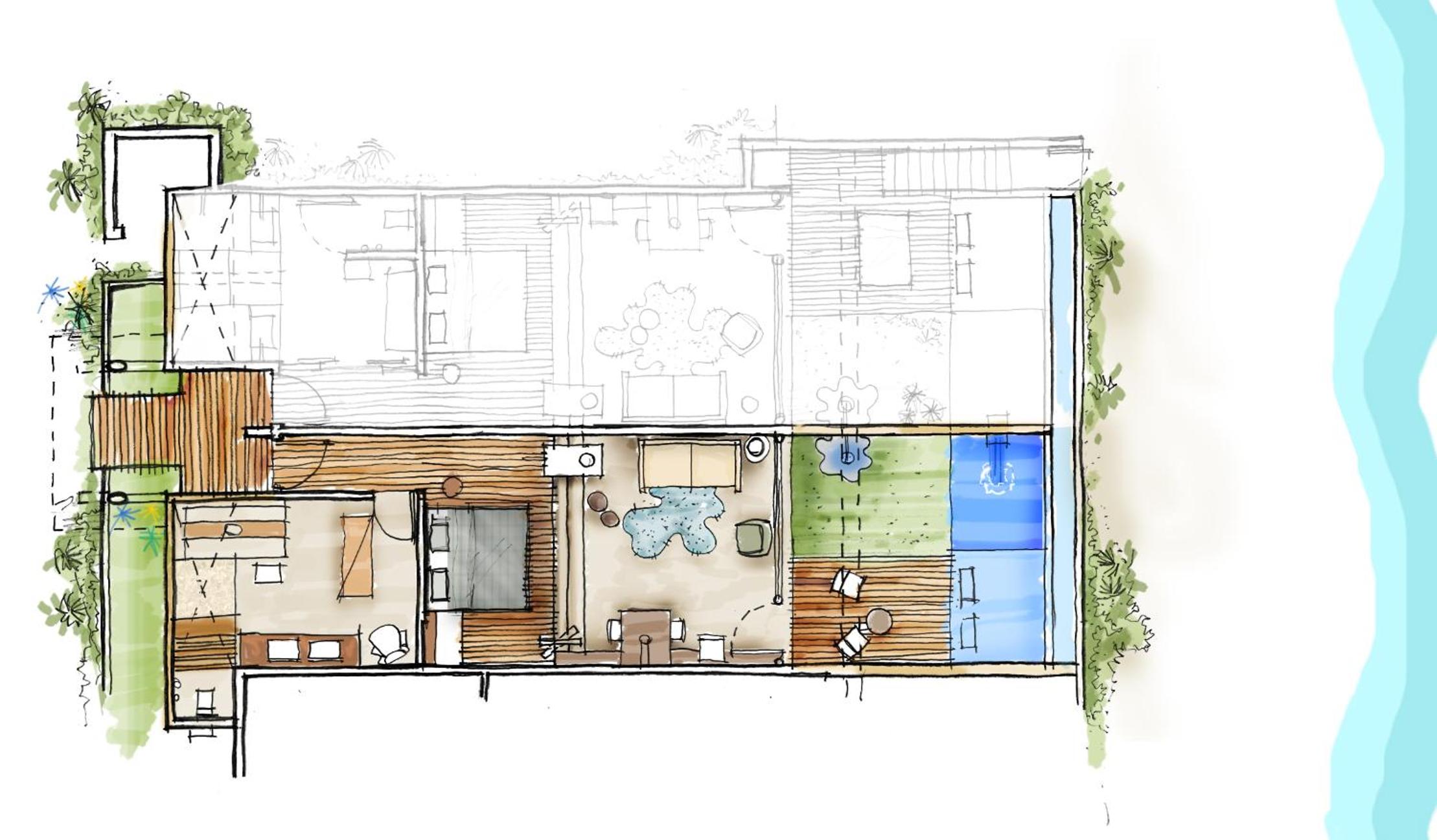 Available room thumbnail 6