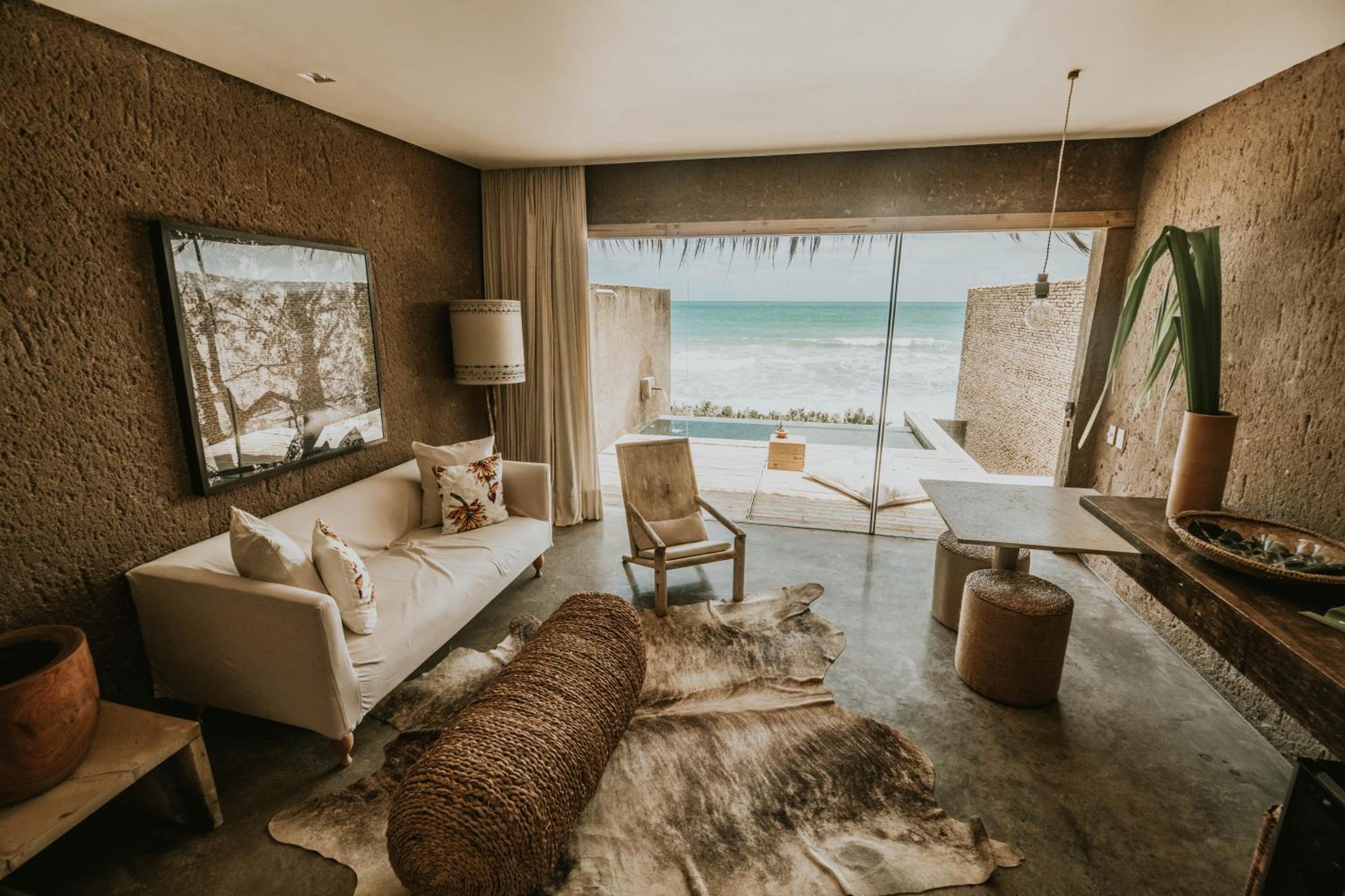 Kenoa Villa thumbnail 5