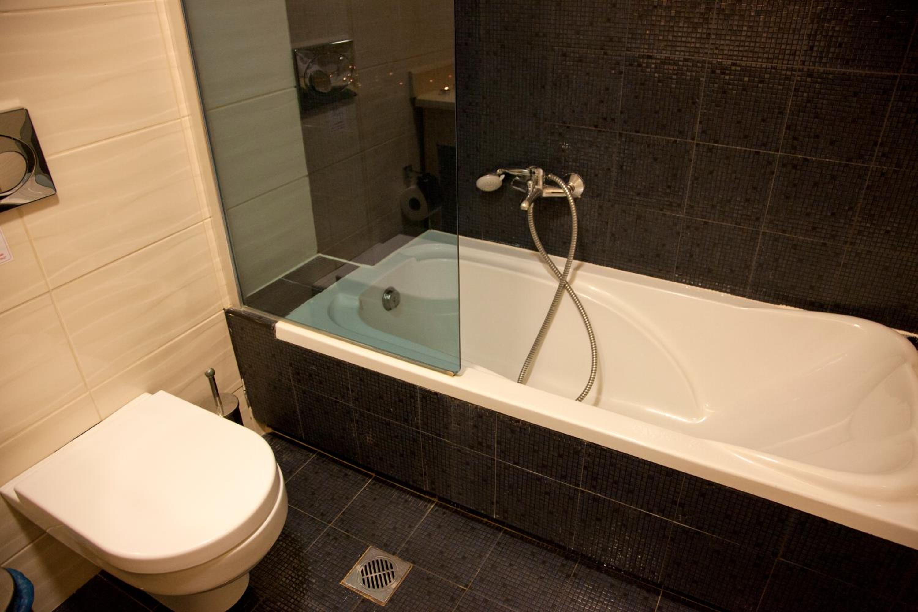 Maisonette photo 3