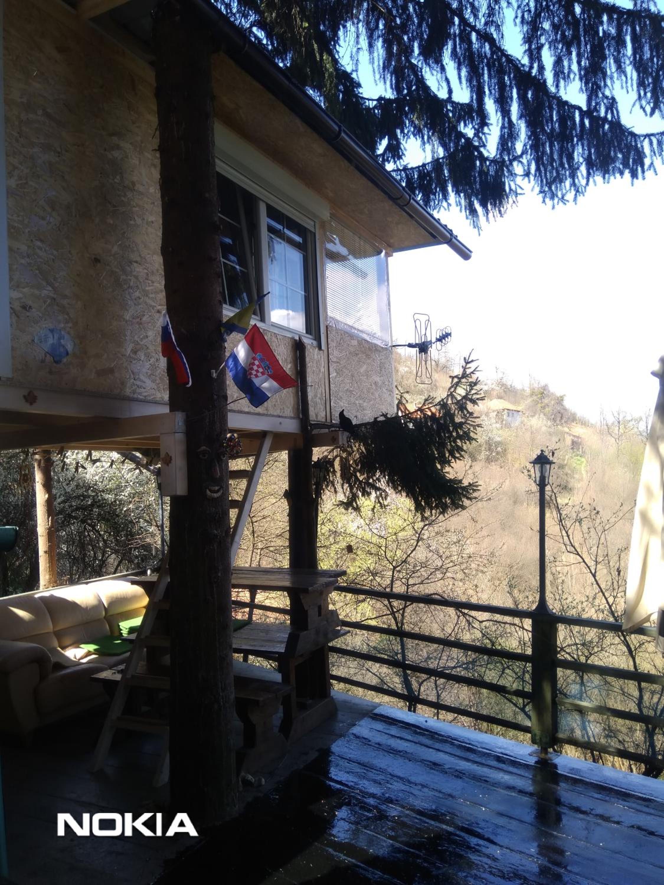 Vacation Home photo 3