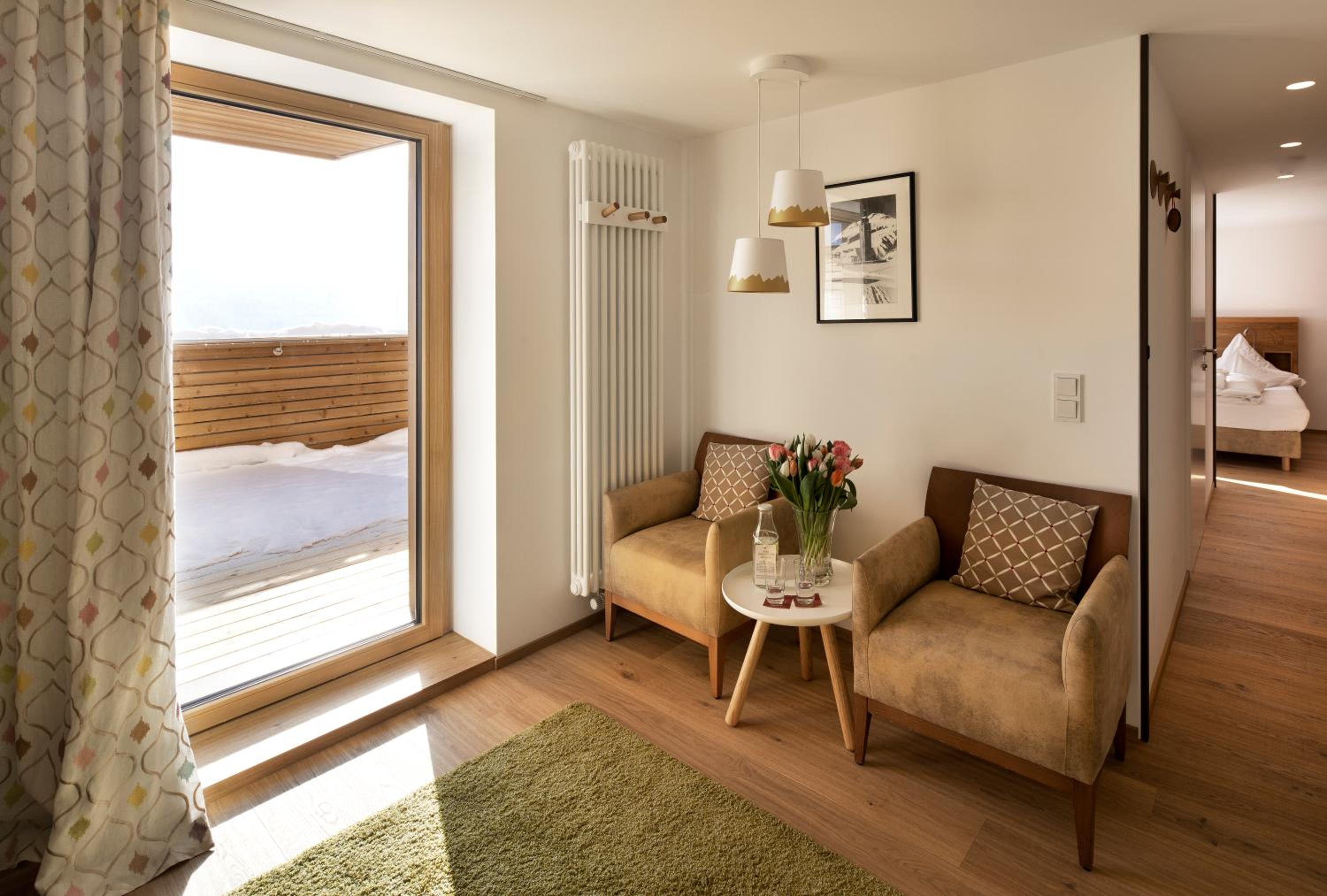 Suite - Photo 7