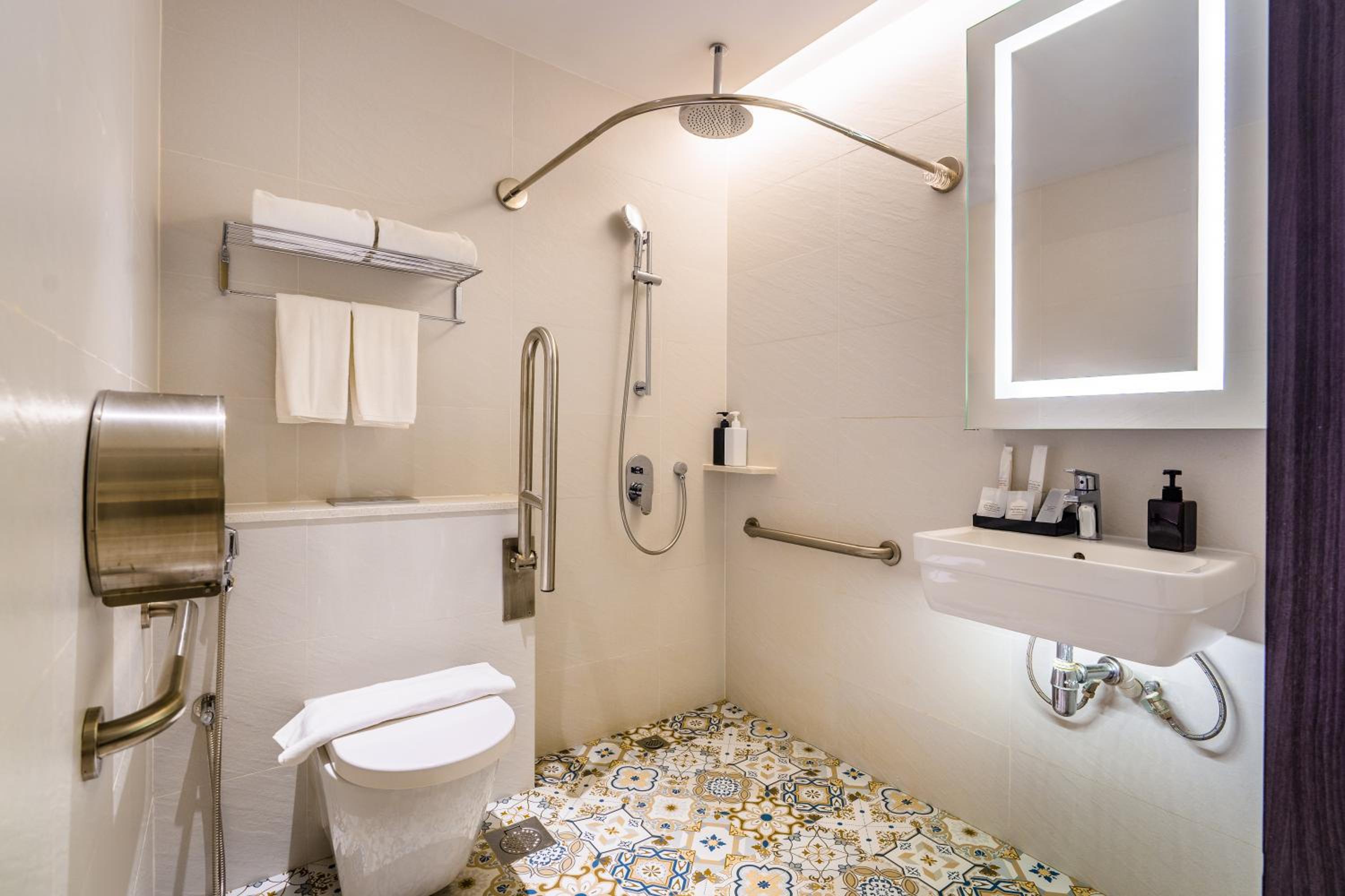 Superior Double Room photo 3