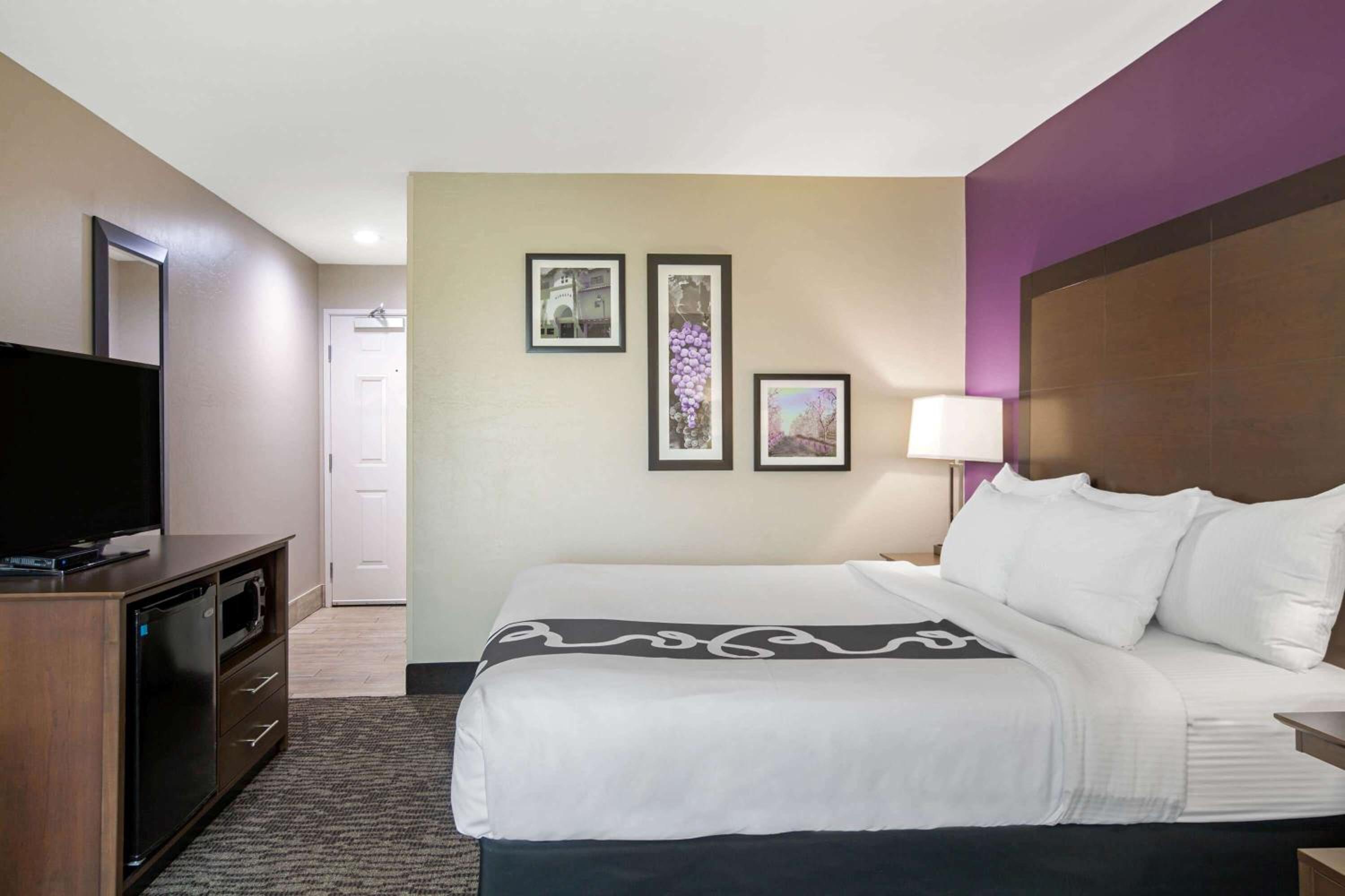 King Room - Photo 2