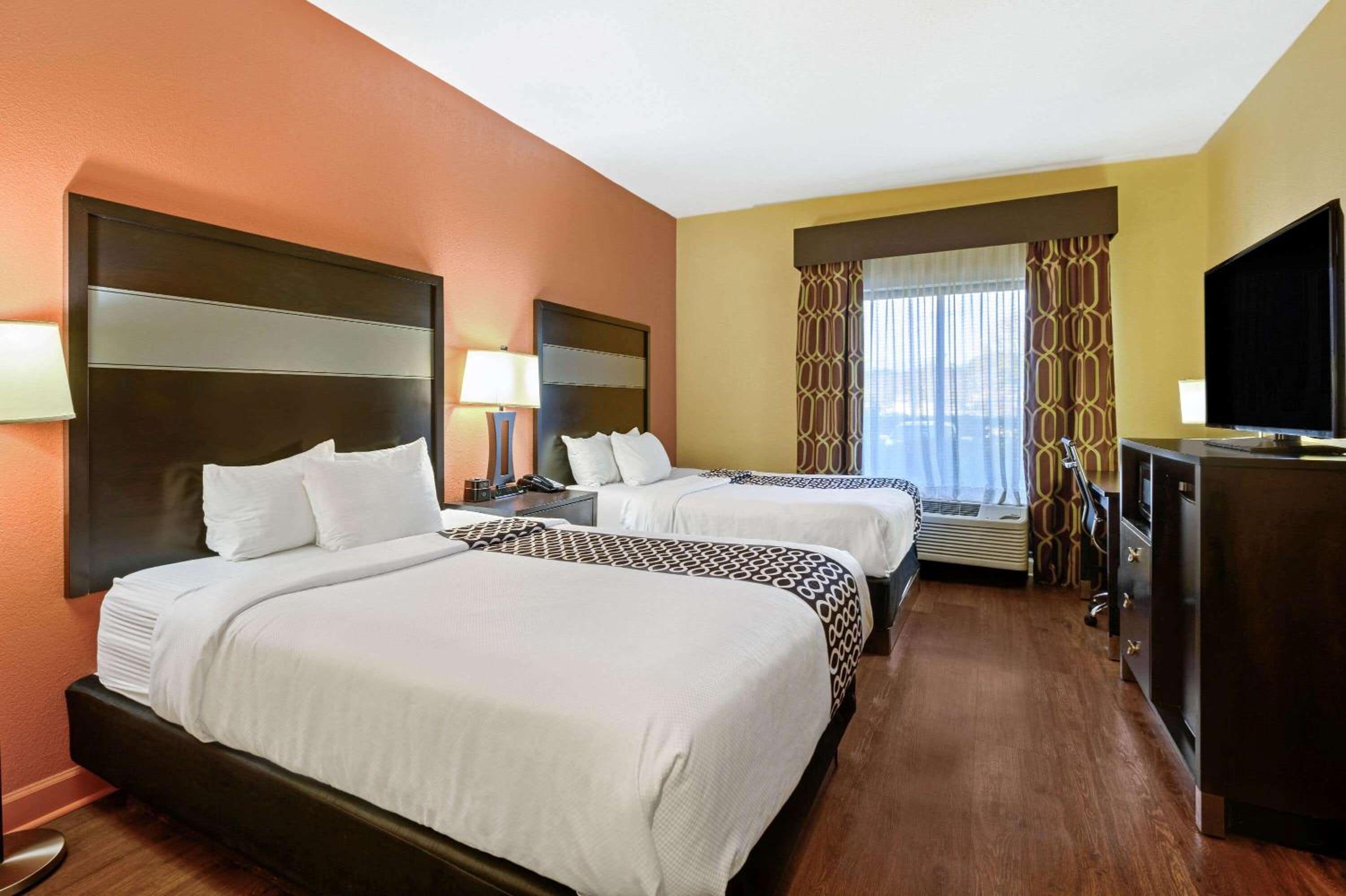 La Quinta by Wyndham Florence, Billede 3