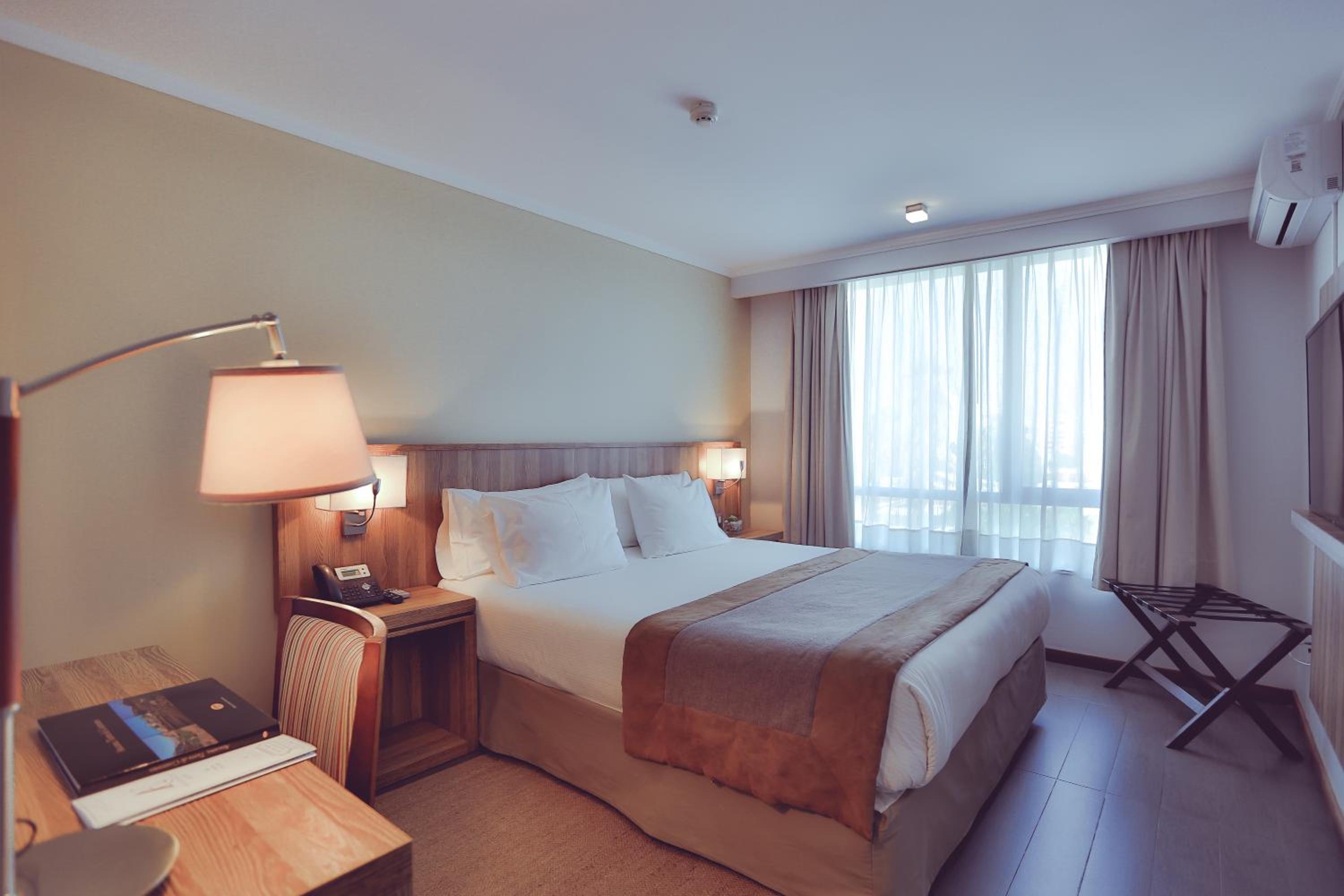 Standard Room photo 1