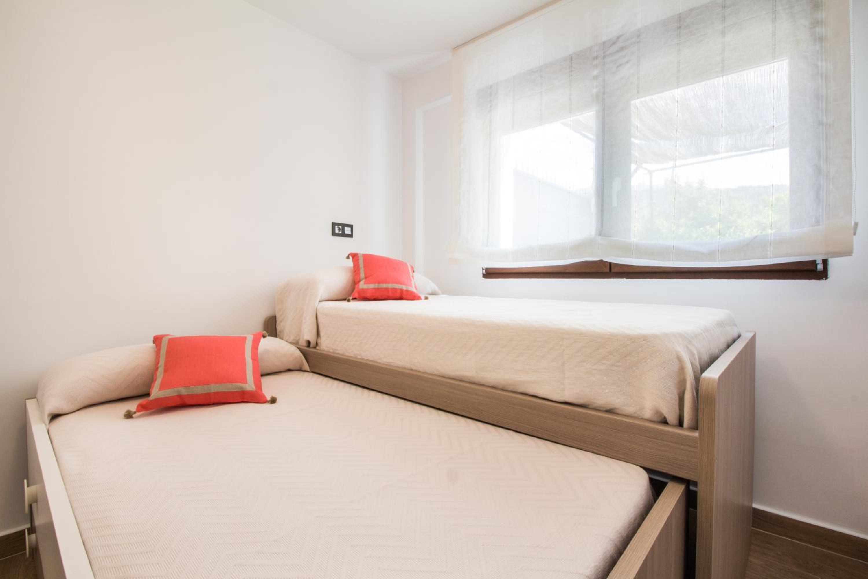 Vacation Home photo 2